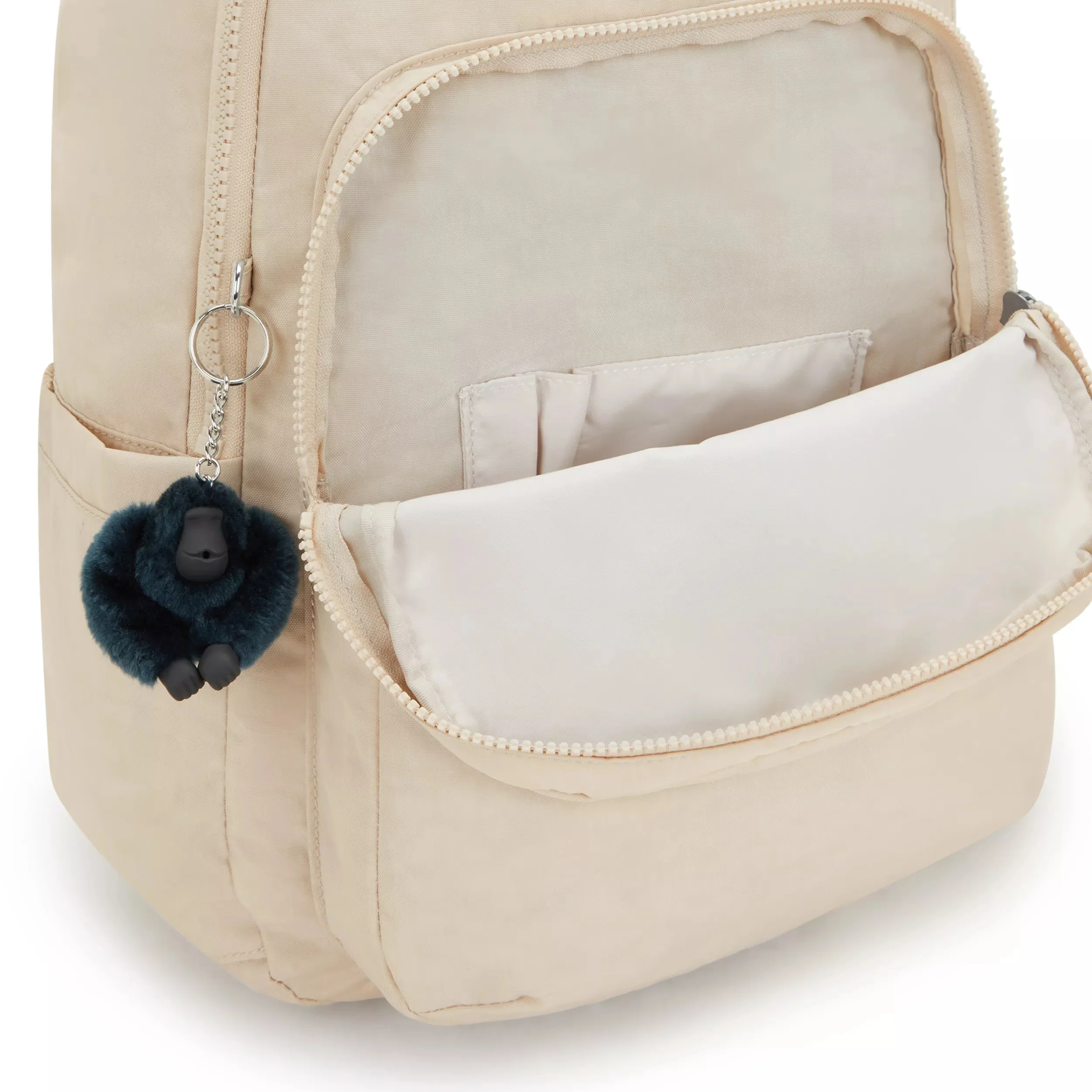 Seoul Large  15" Laptop Backpack - Image 6