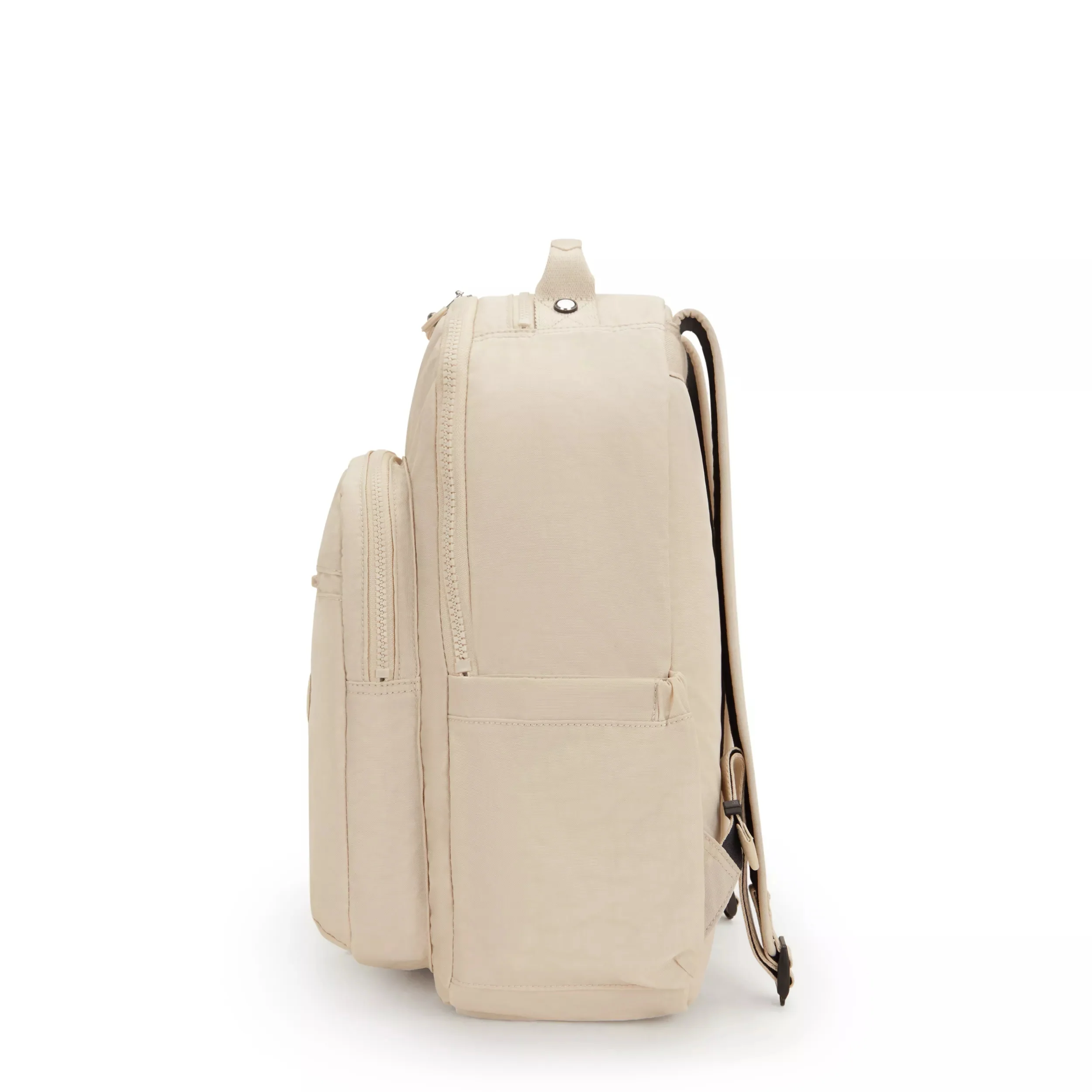 Seoul Large  15" Laptop Backpack - Image 7