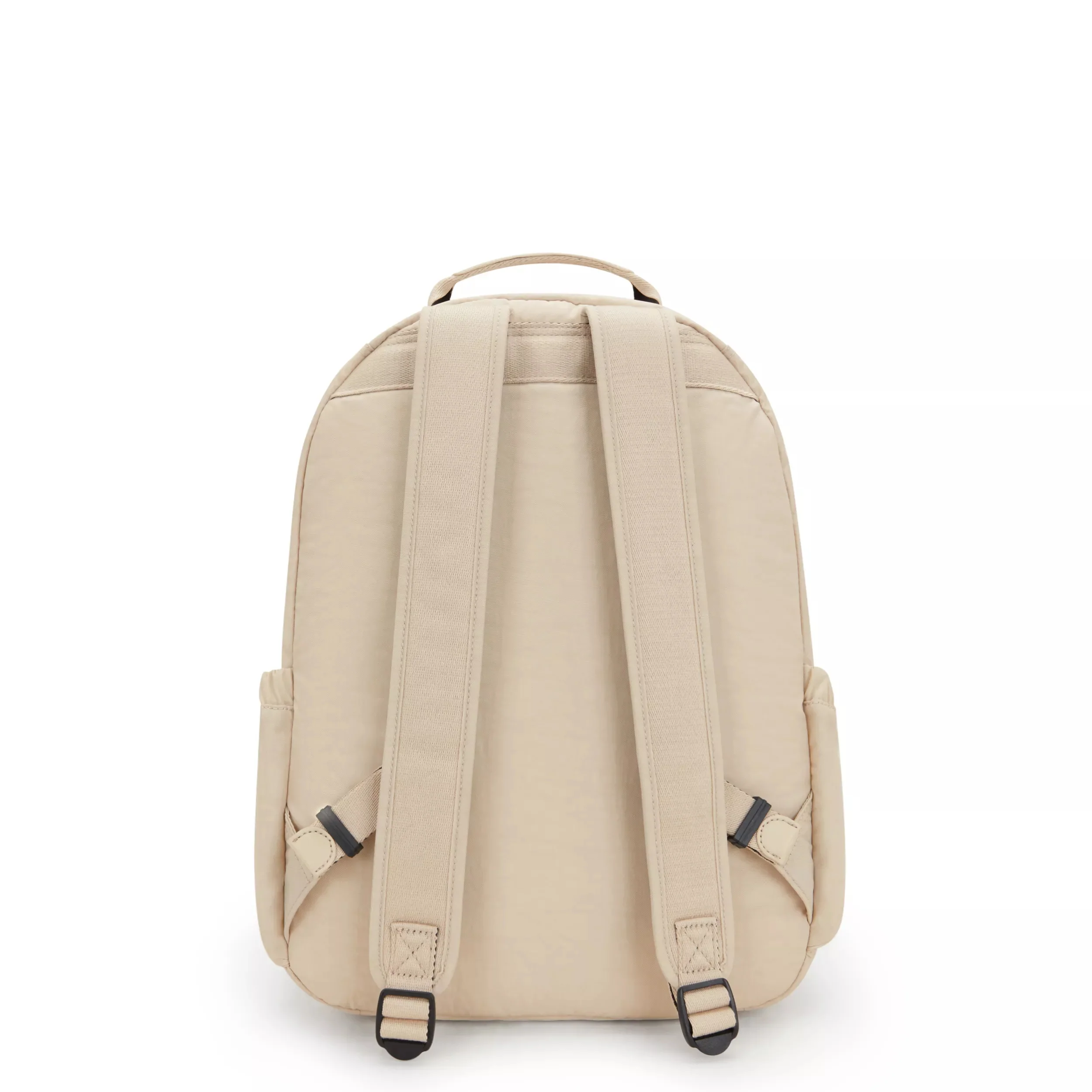 Seoul Large  15" Laptop Backpack - Image 8