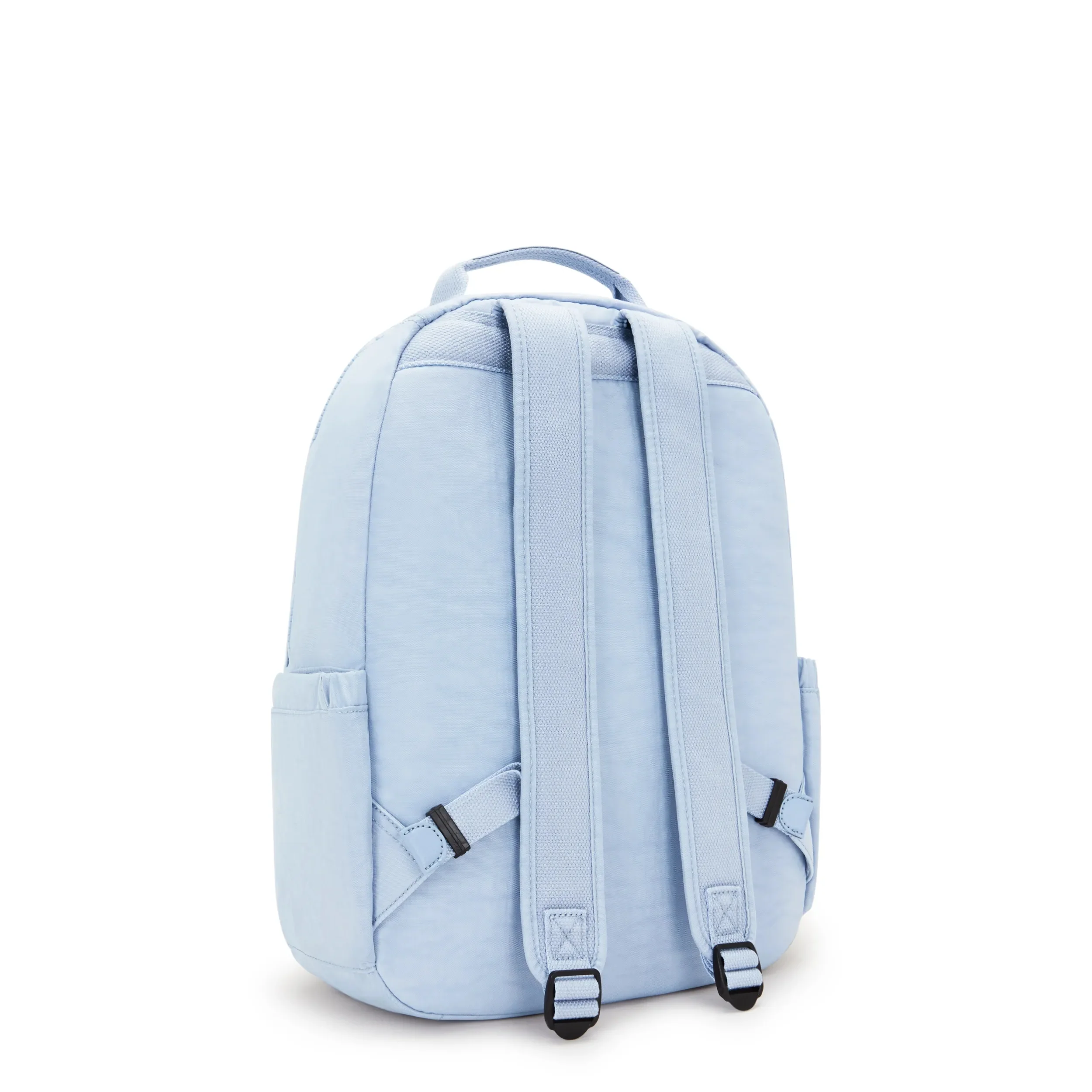Seoul Large 15" Laptop Backpack - Image 3
