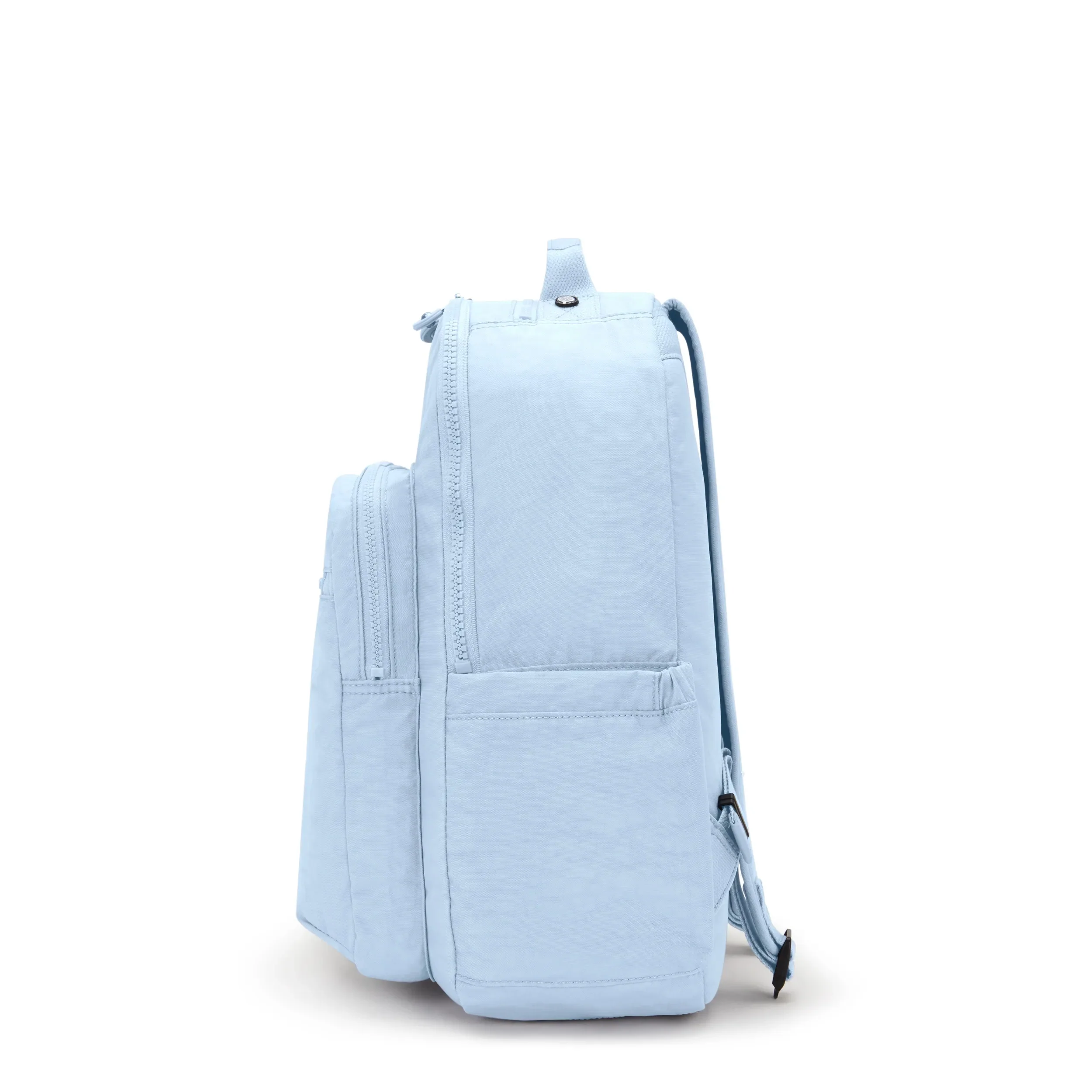 Seoul Large 15" Laptop Backpack - Image 7