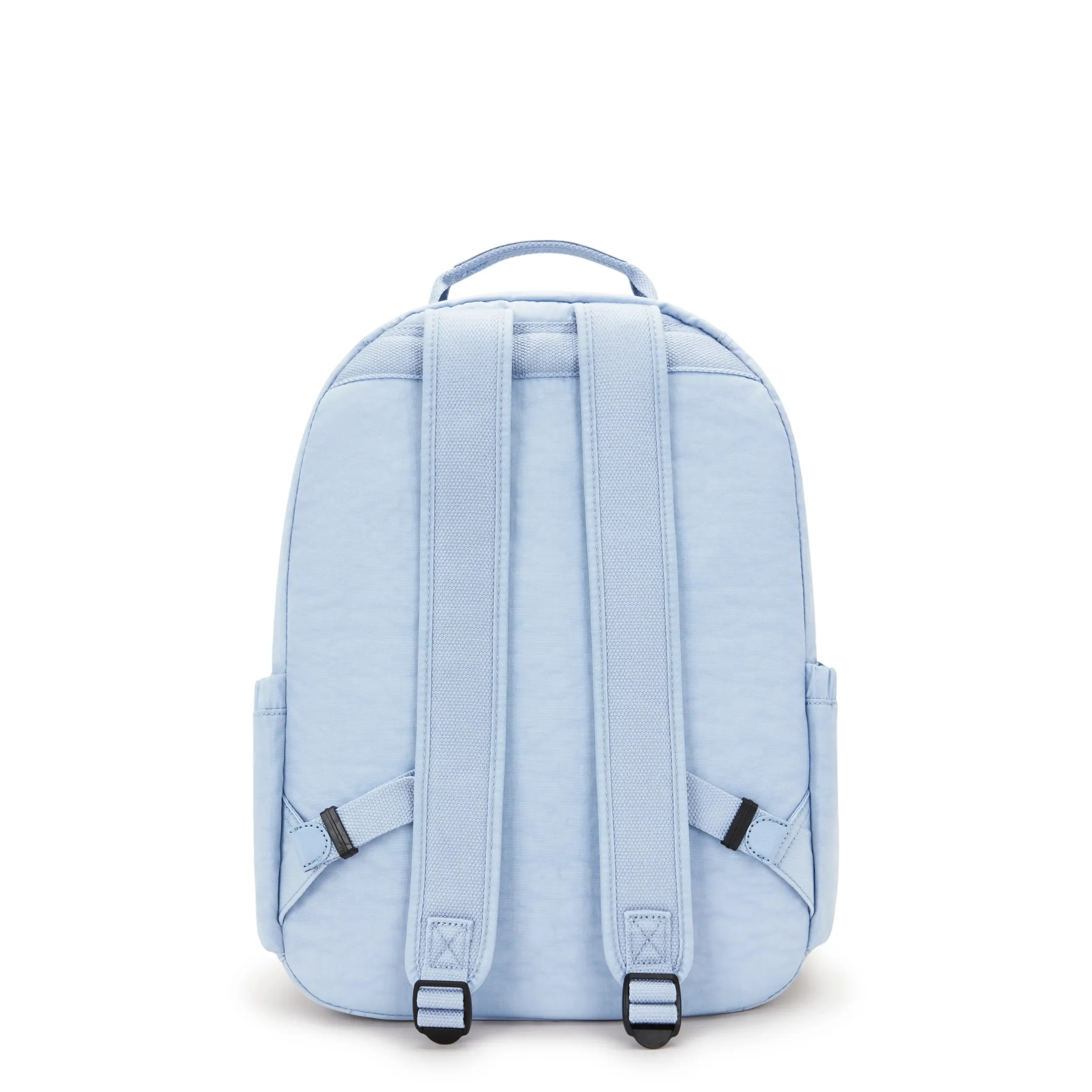 Seoul Large 15" Laptop Backpack - Image 8