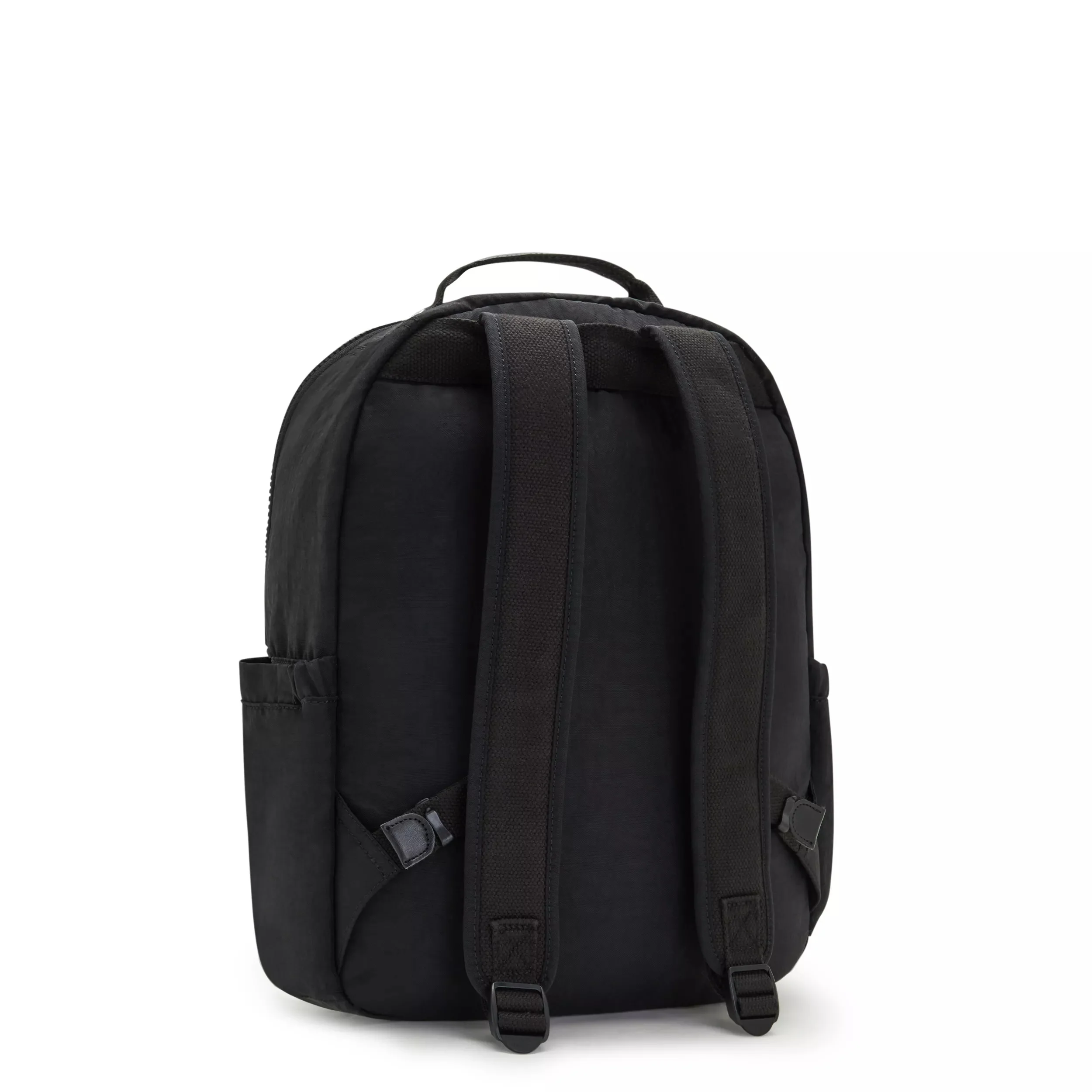 Seoul Large 15" Laptop Backpack - Image 3
