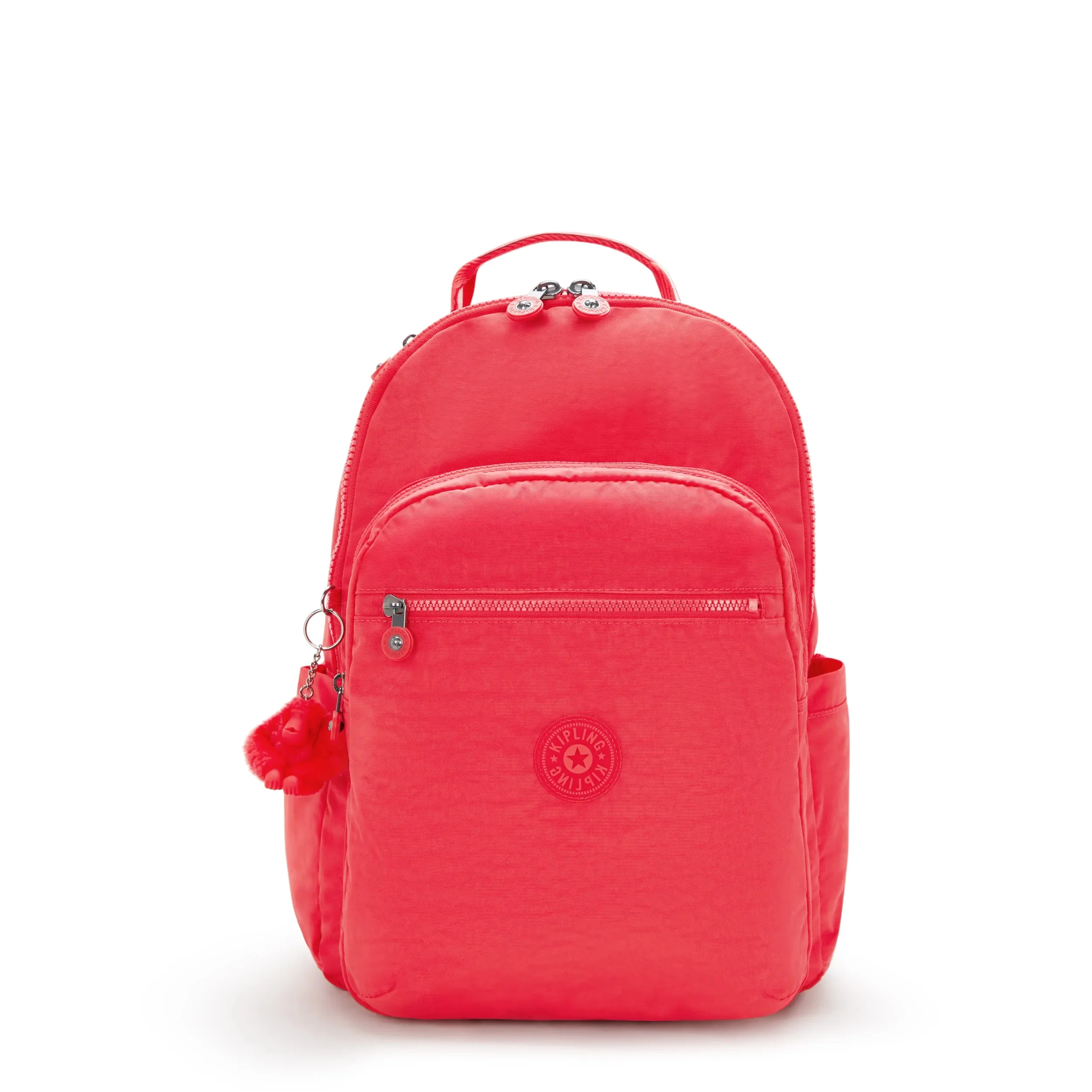 Seoul Large 15" Laptop Backpack