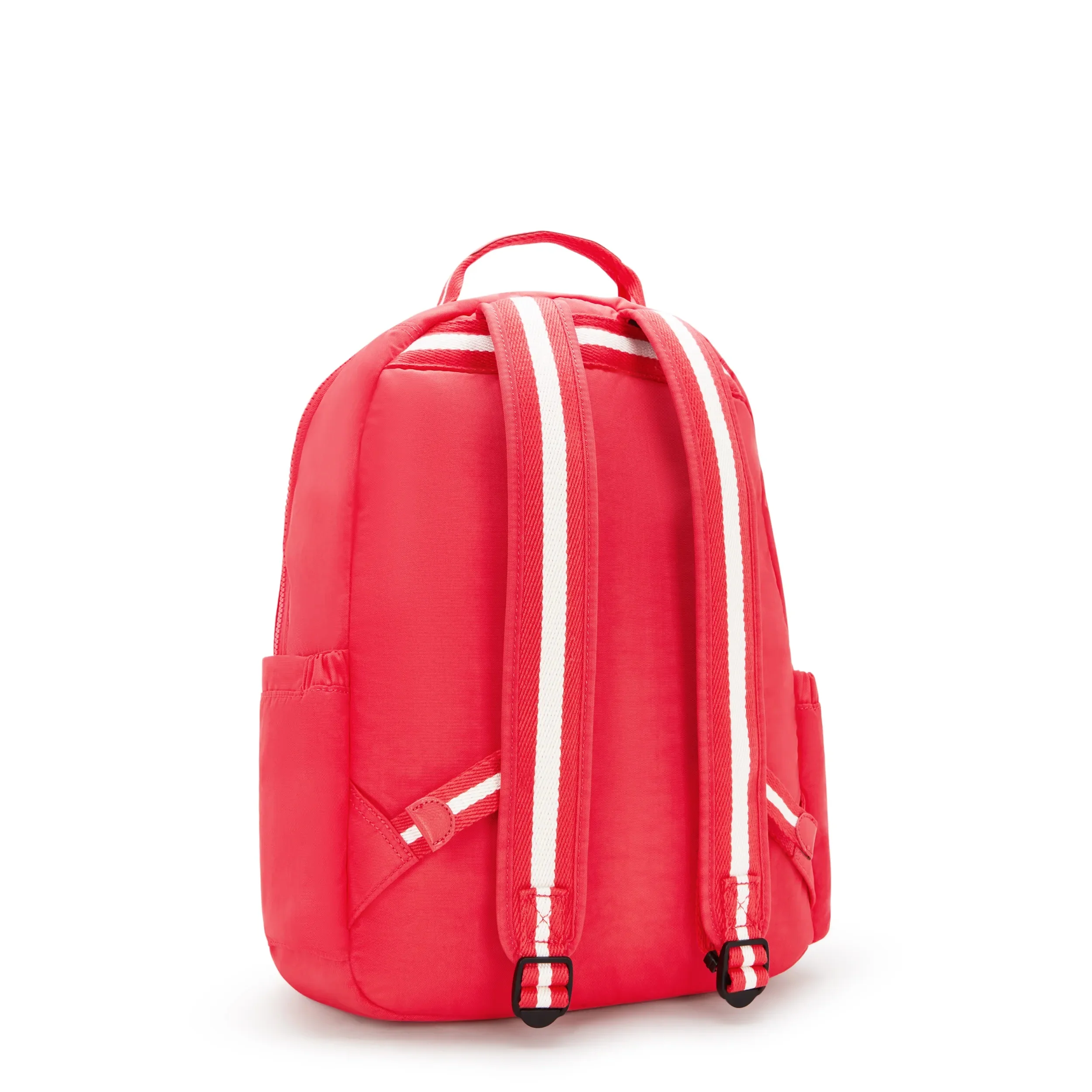 Seoul Large 15" Laptop Backpack - Image 3