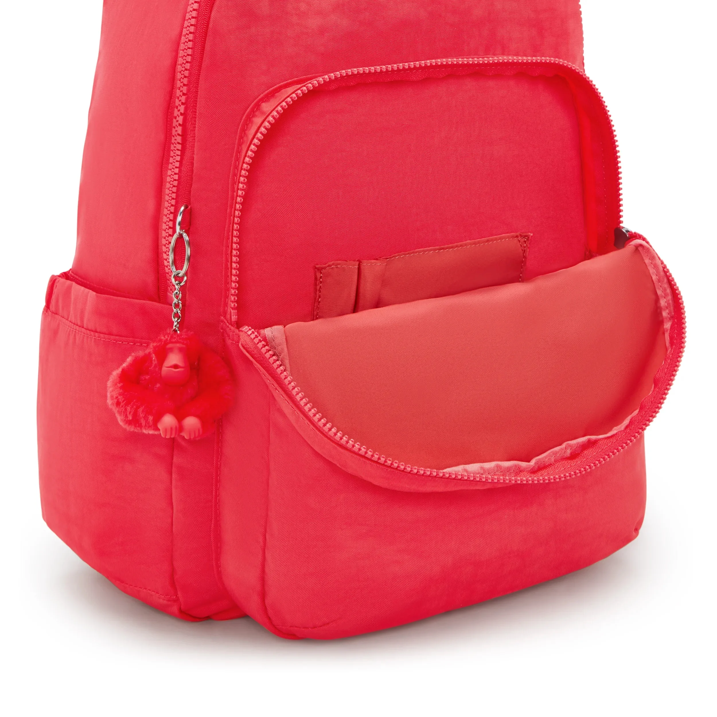 Seoul Large 15" Laptop Backpack - Image 6