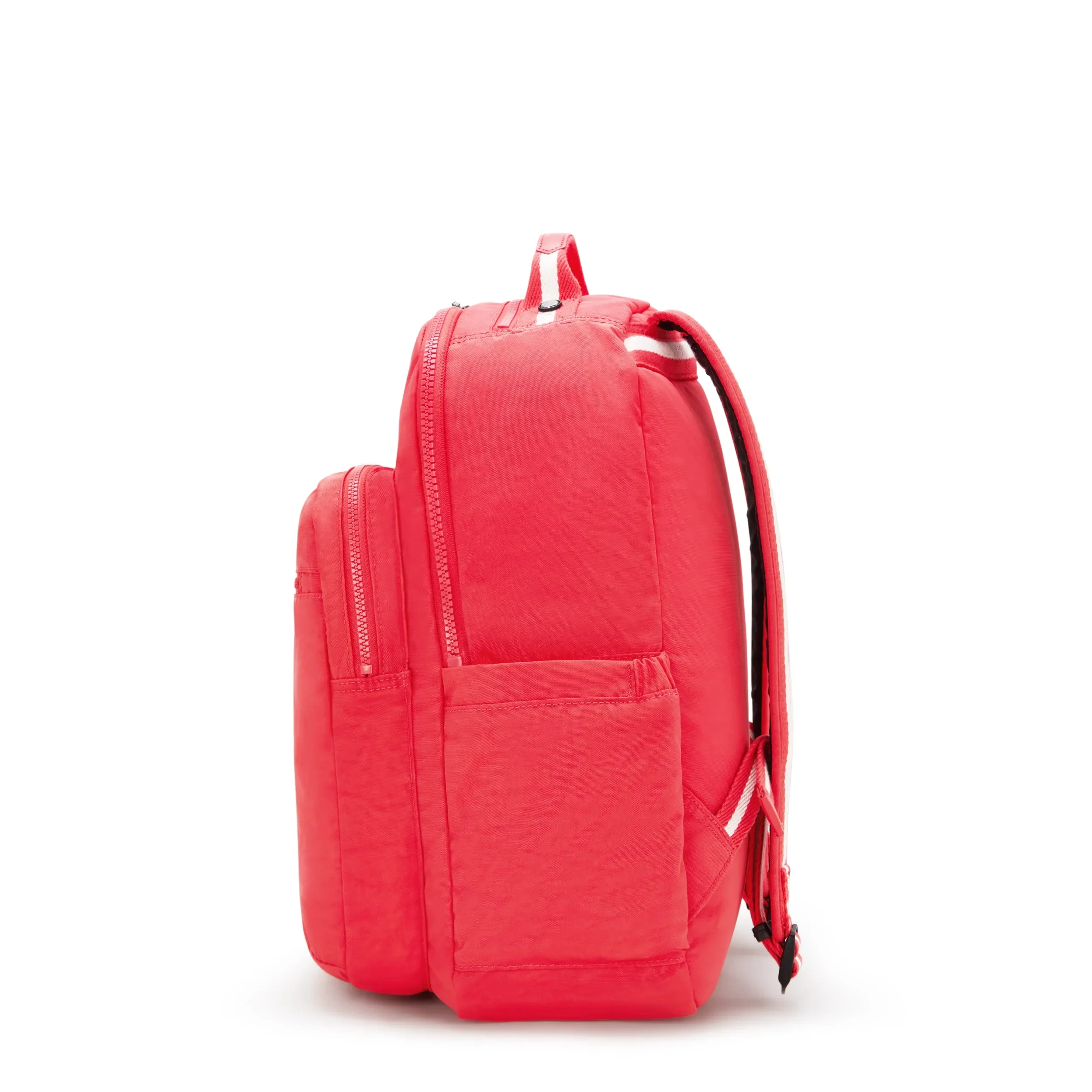 Seoul Large 15" Laptop Backpack - Image 7