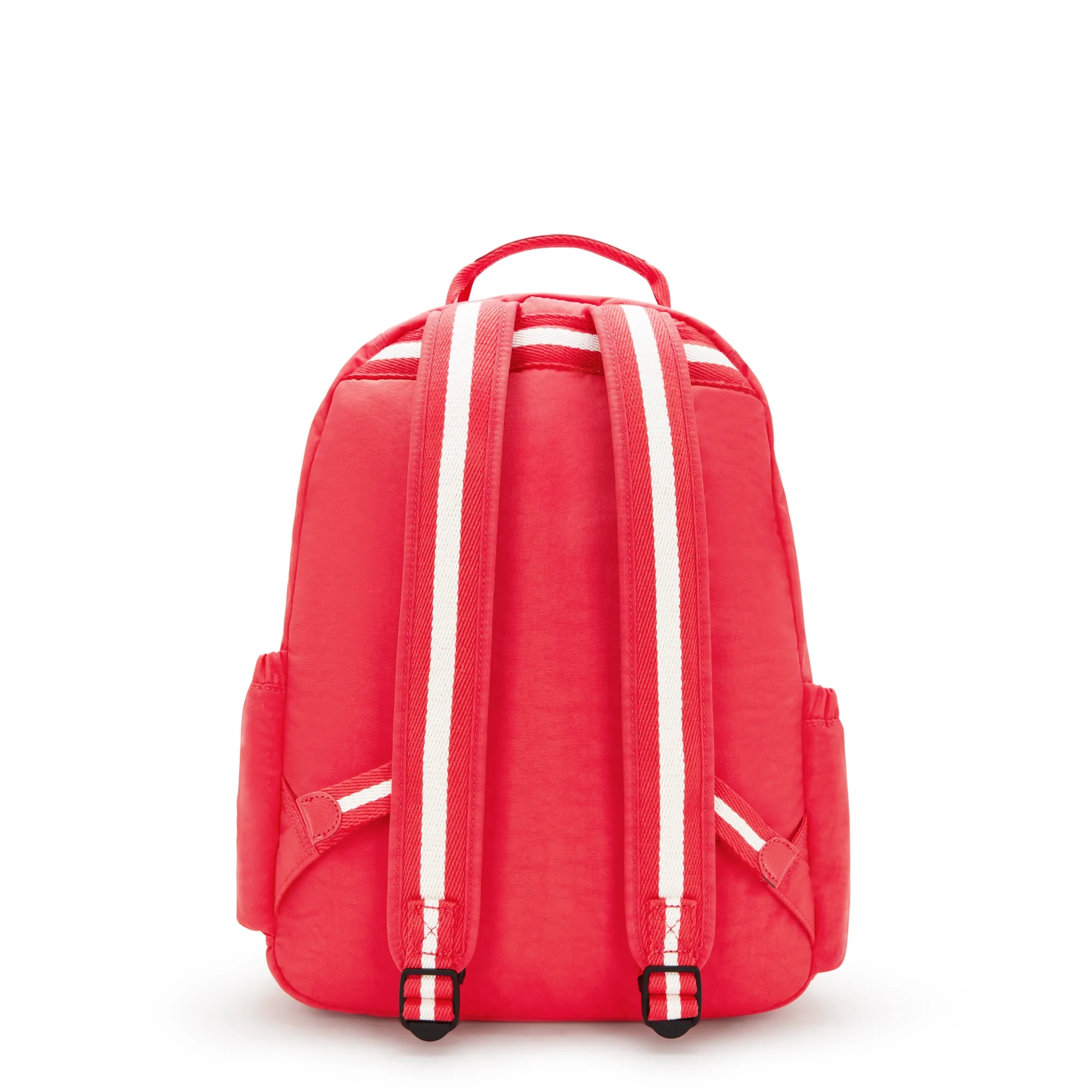 Seoul Large 15" Laptop Backpack - Image 8