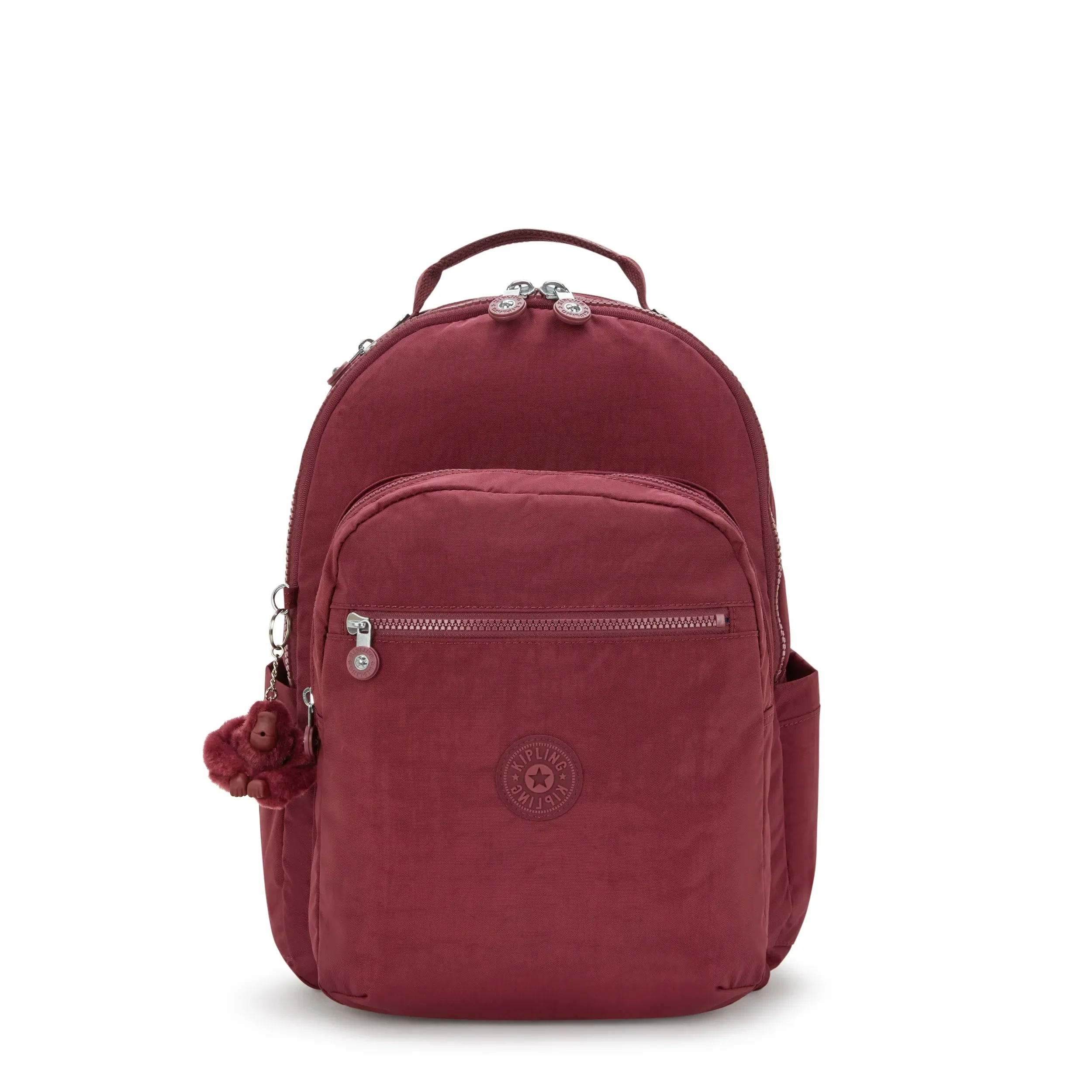 Seoul Large 15" Laptop Backpack