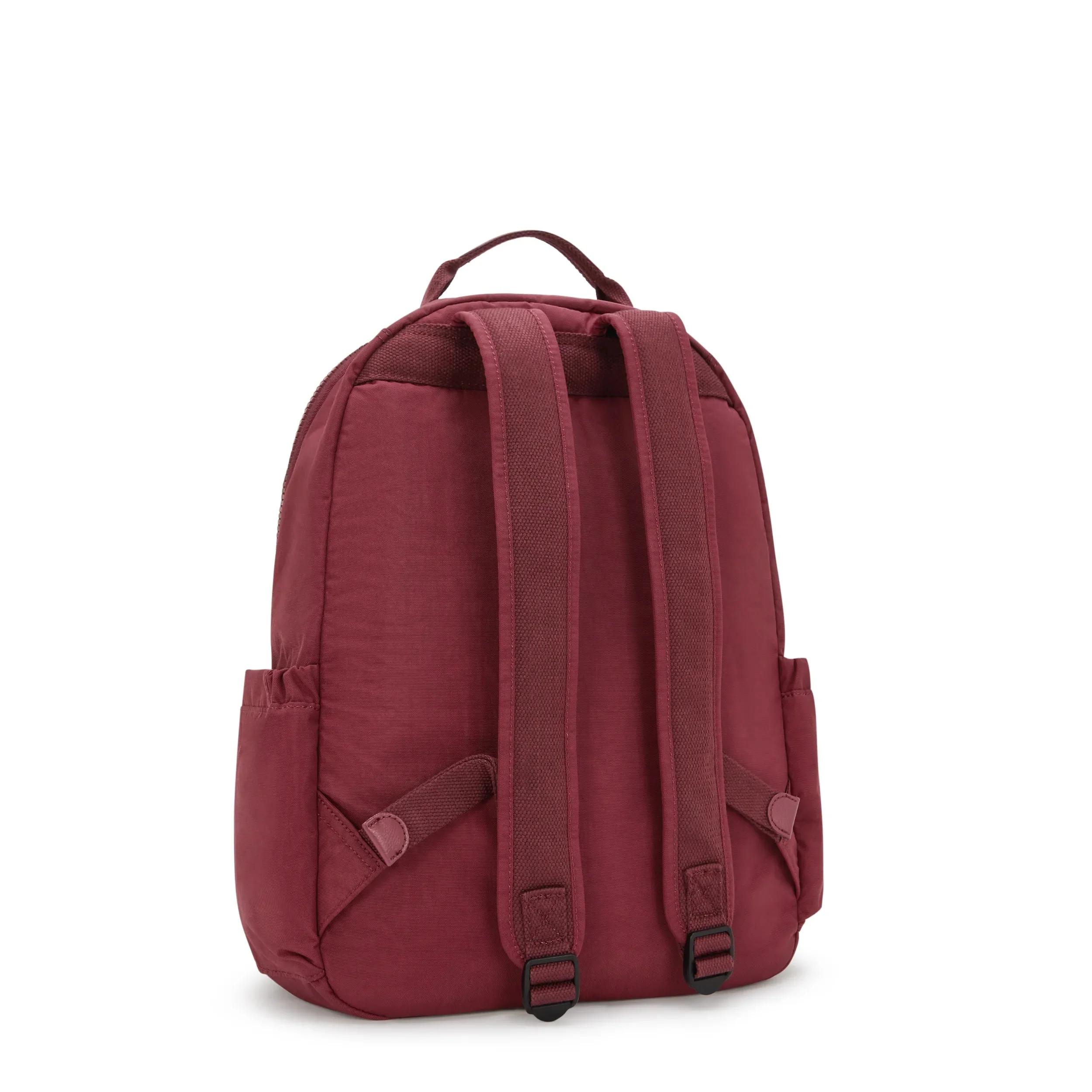 Seoul Large 15" Laptop Backpack - Image 2