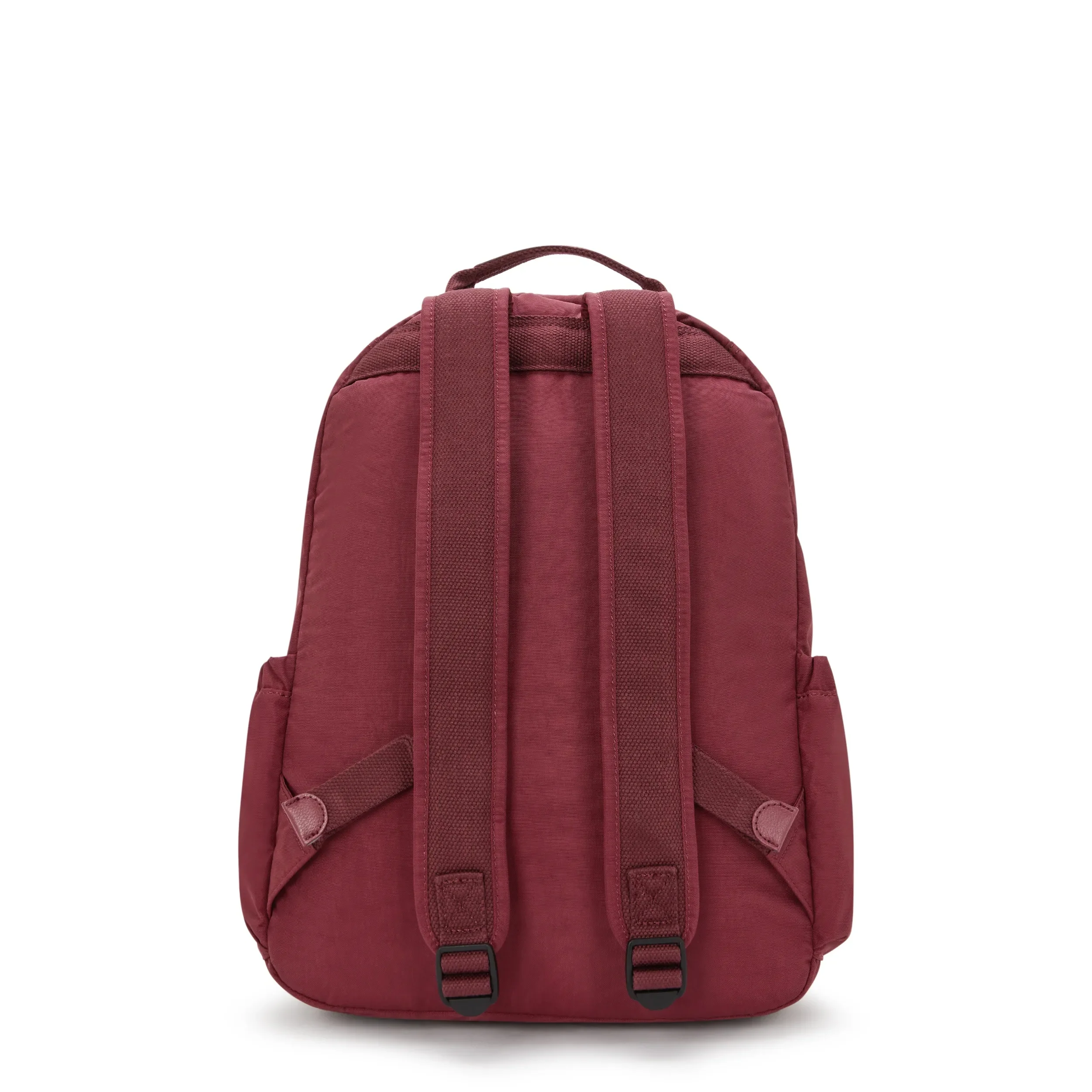 Seoul Large 15" Laptop Backpack - Image 7
