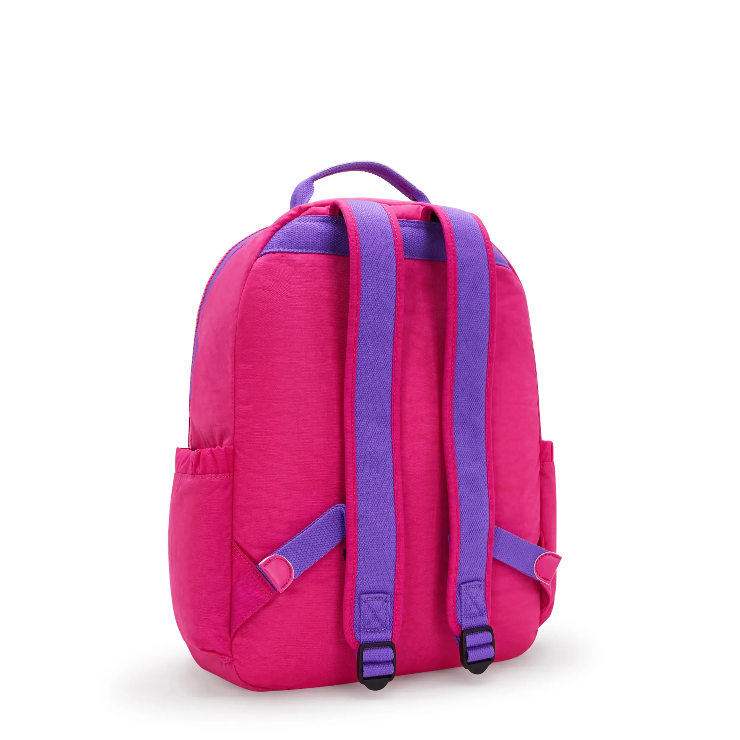Seoul Large 15" Laptop Backpack - Image 2