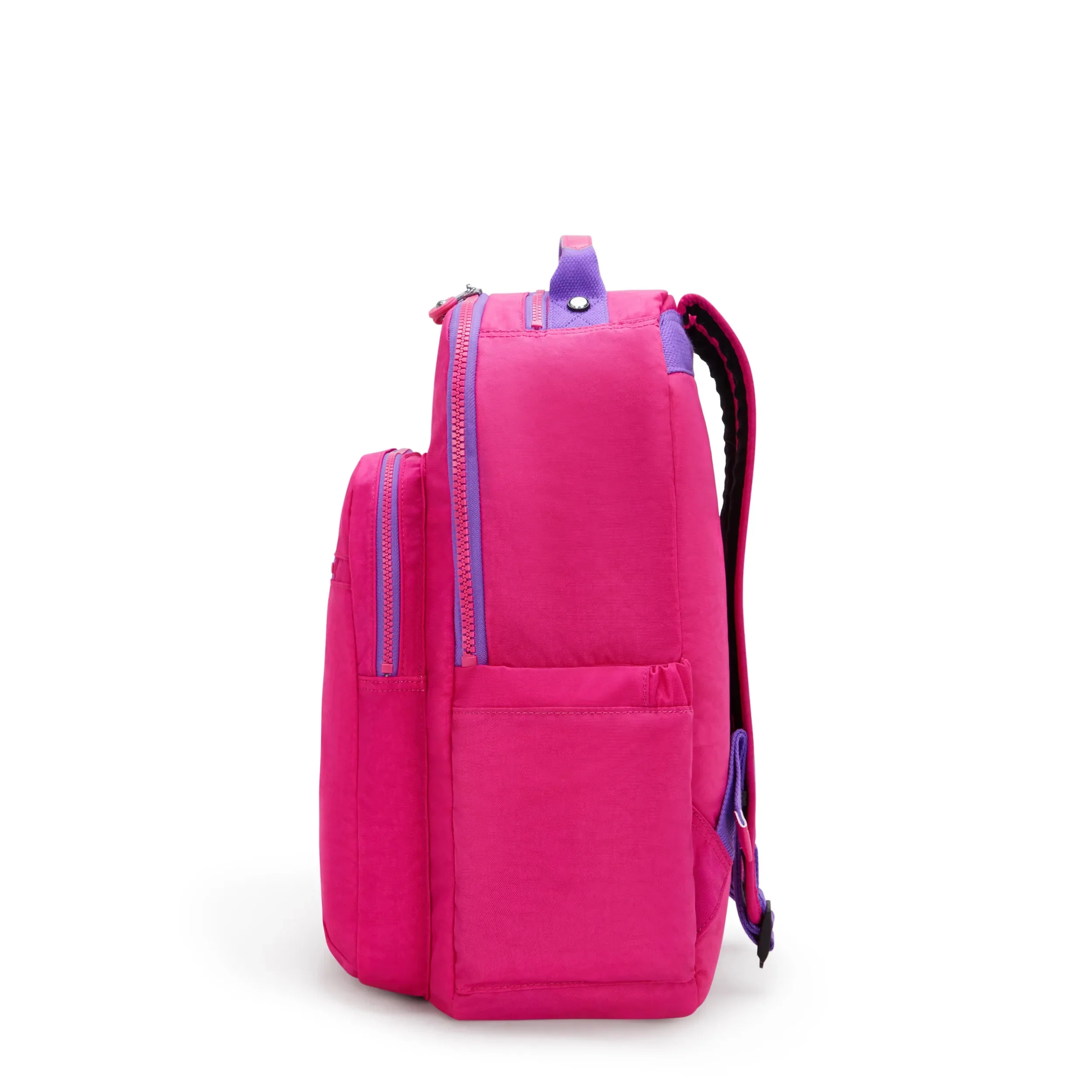 Seoul Large 15" Laptop Backpack - Image 6
