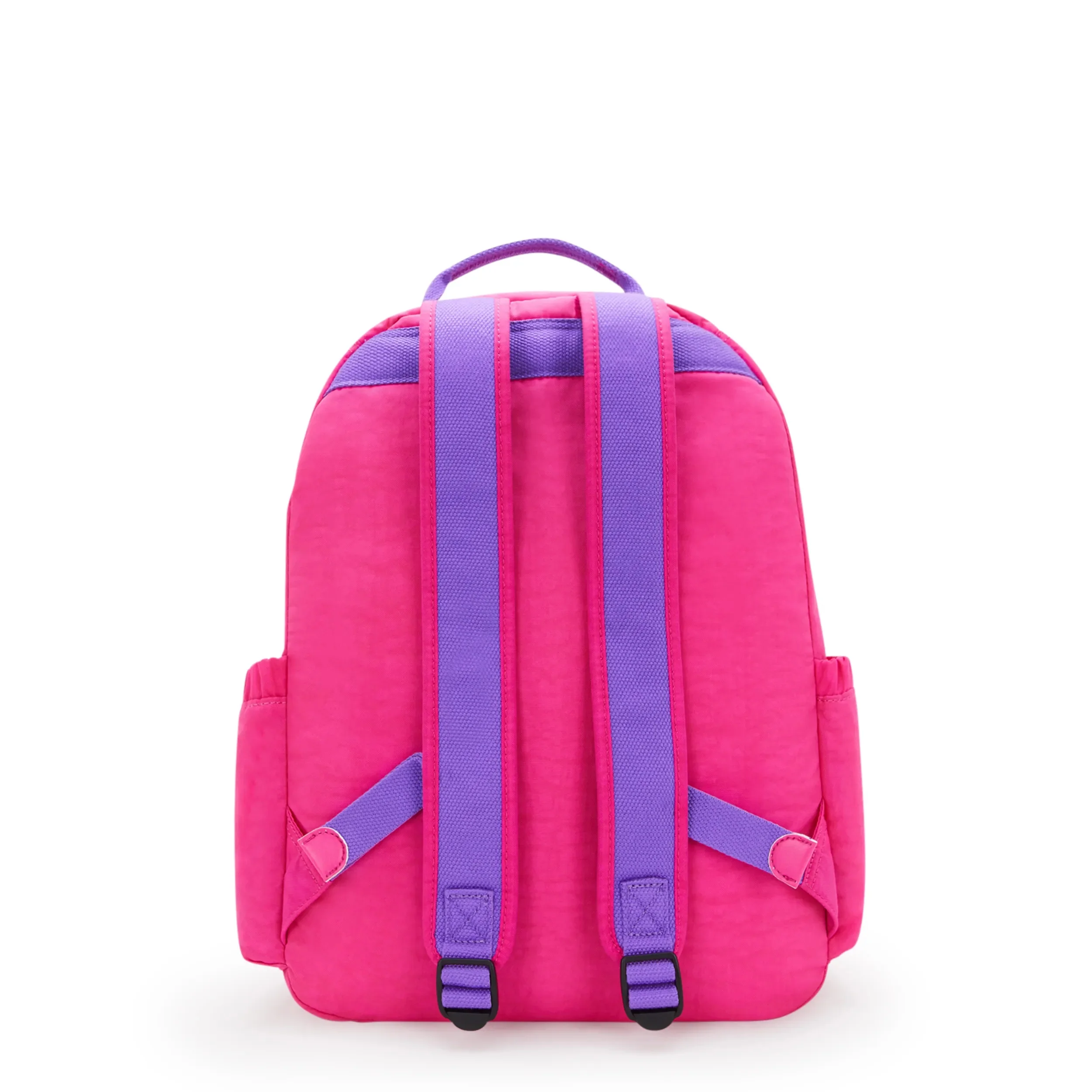 Seoul Large 15" Laptop Backpack - Image 7