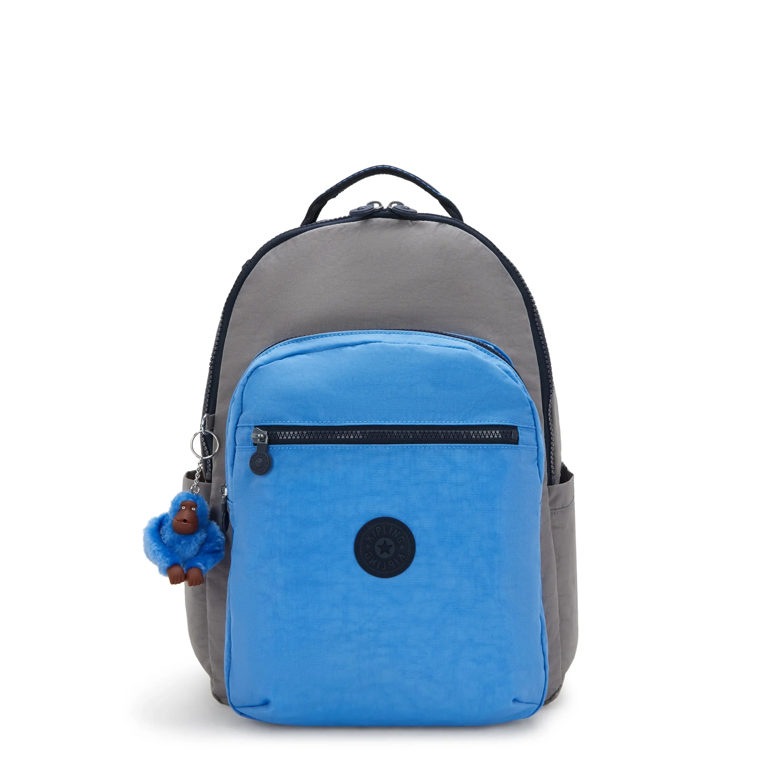 Seoul Large 15" Laptop Backpack