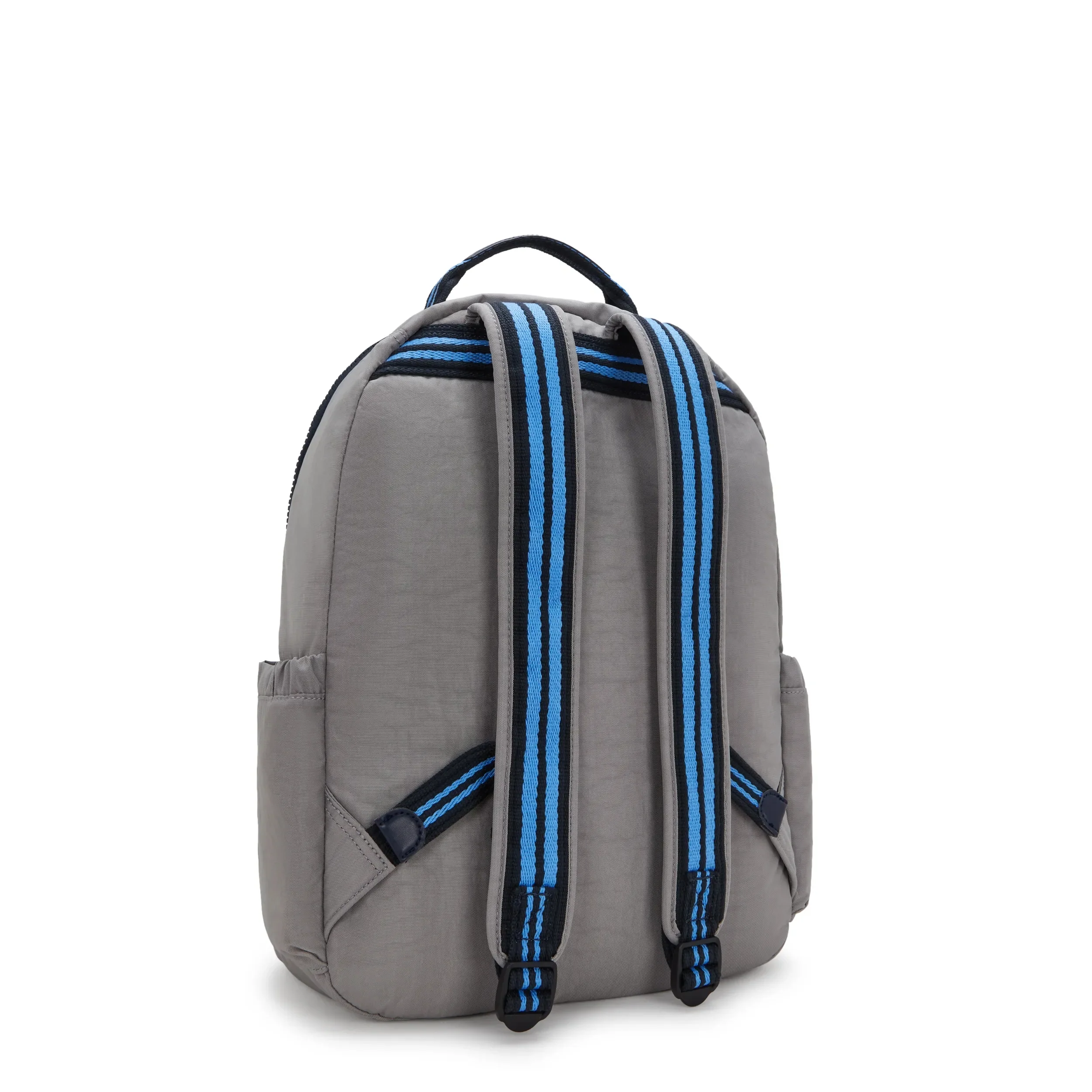 Seoul Large 15" Laptop Backpack - Image 2