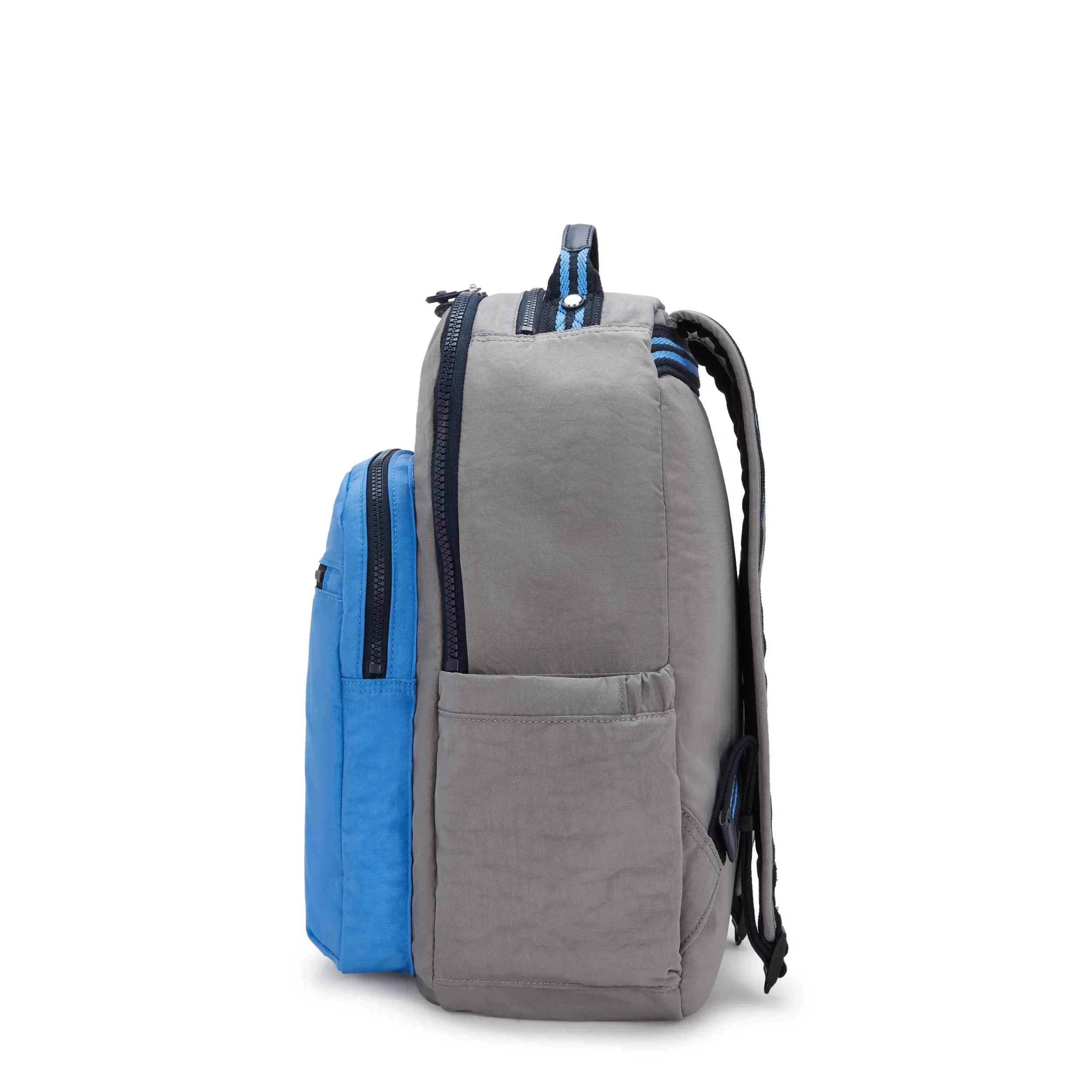Seoul Large 15" Laptop Backpack - Image 6