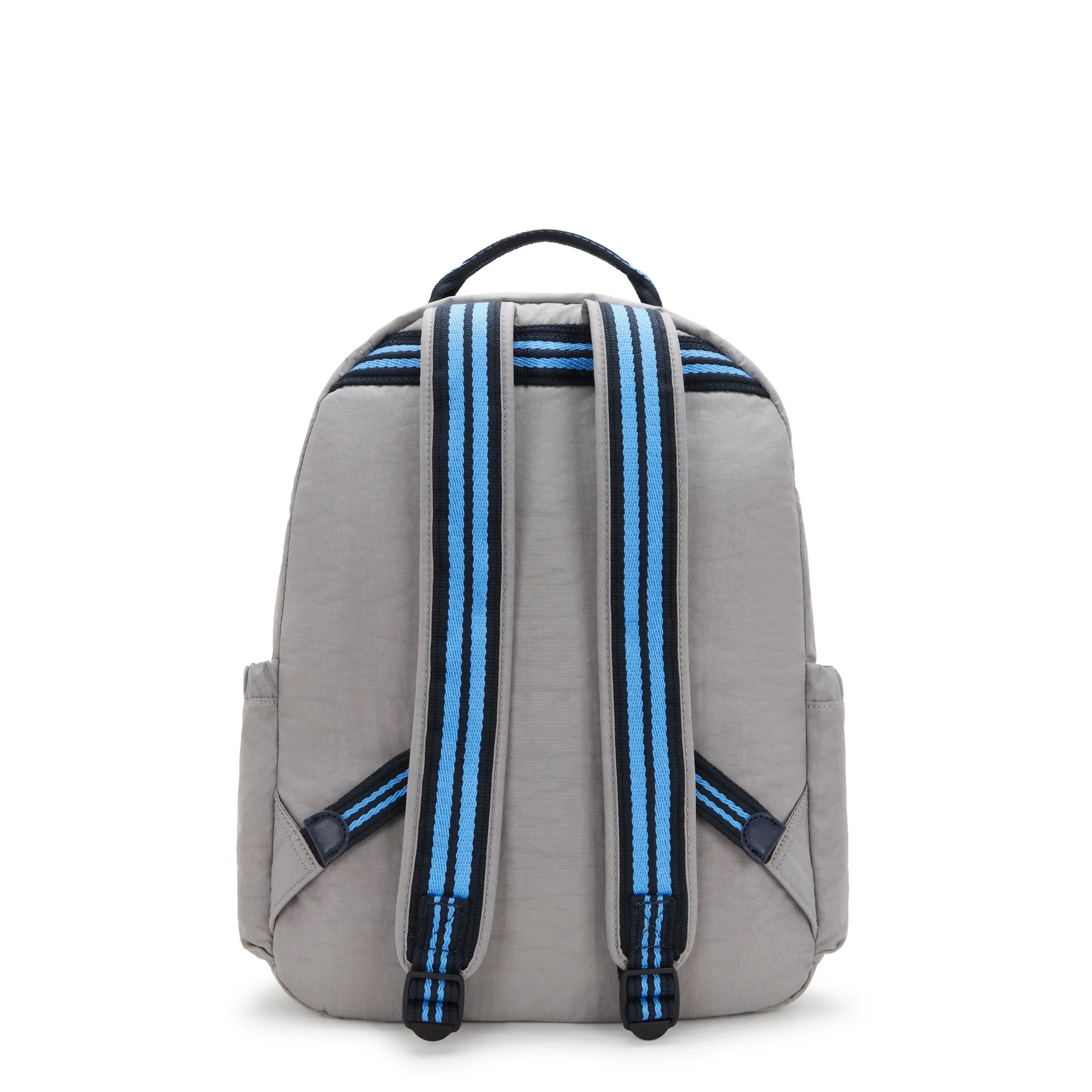 Seoul Large 15" Laptop Backpack - Image 7