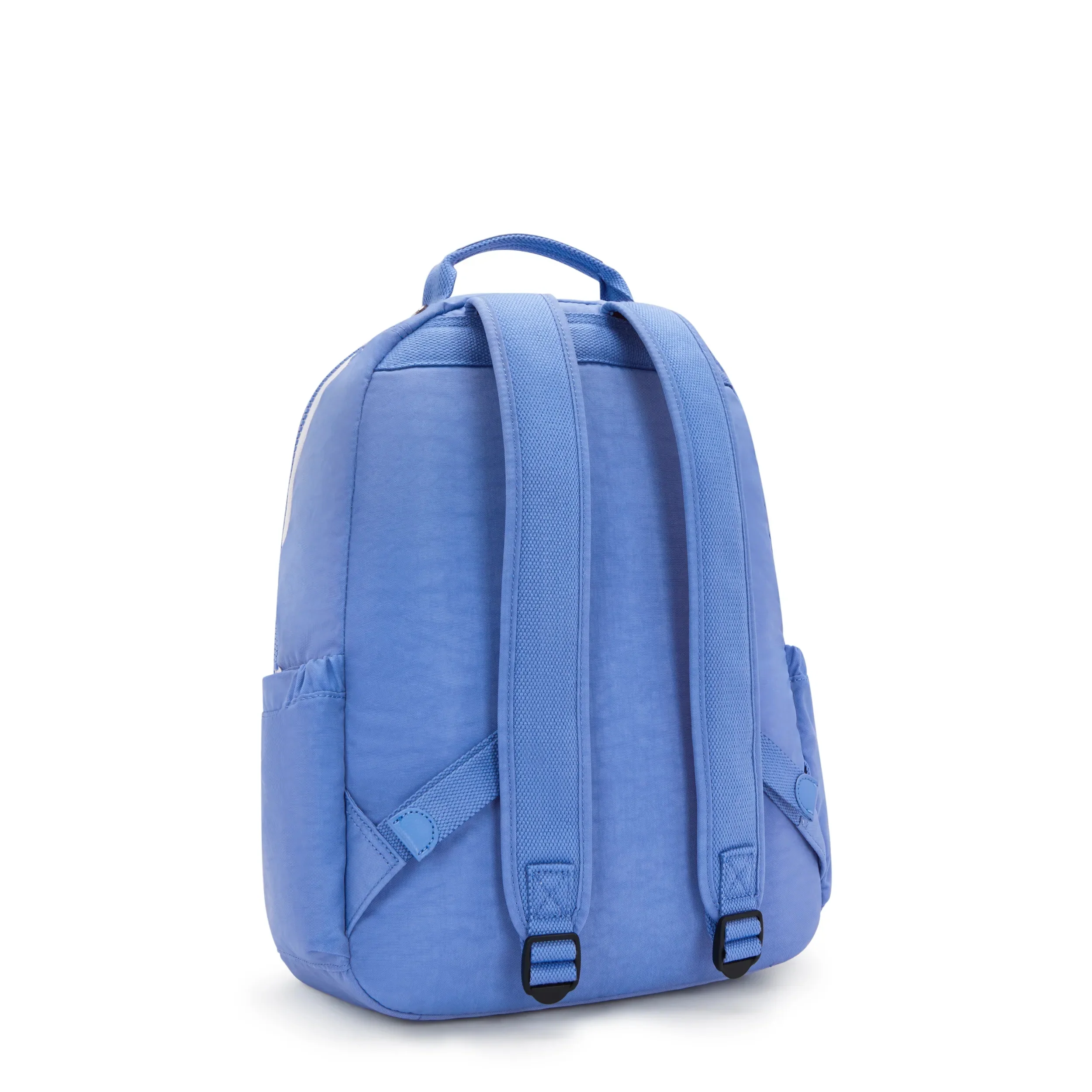 Seoul Large 15" Laptop Backpack - Image 3