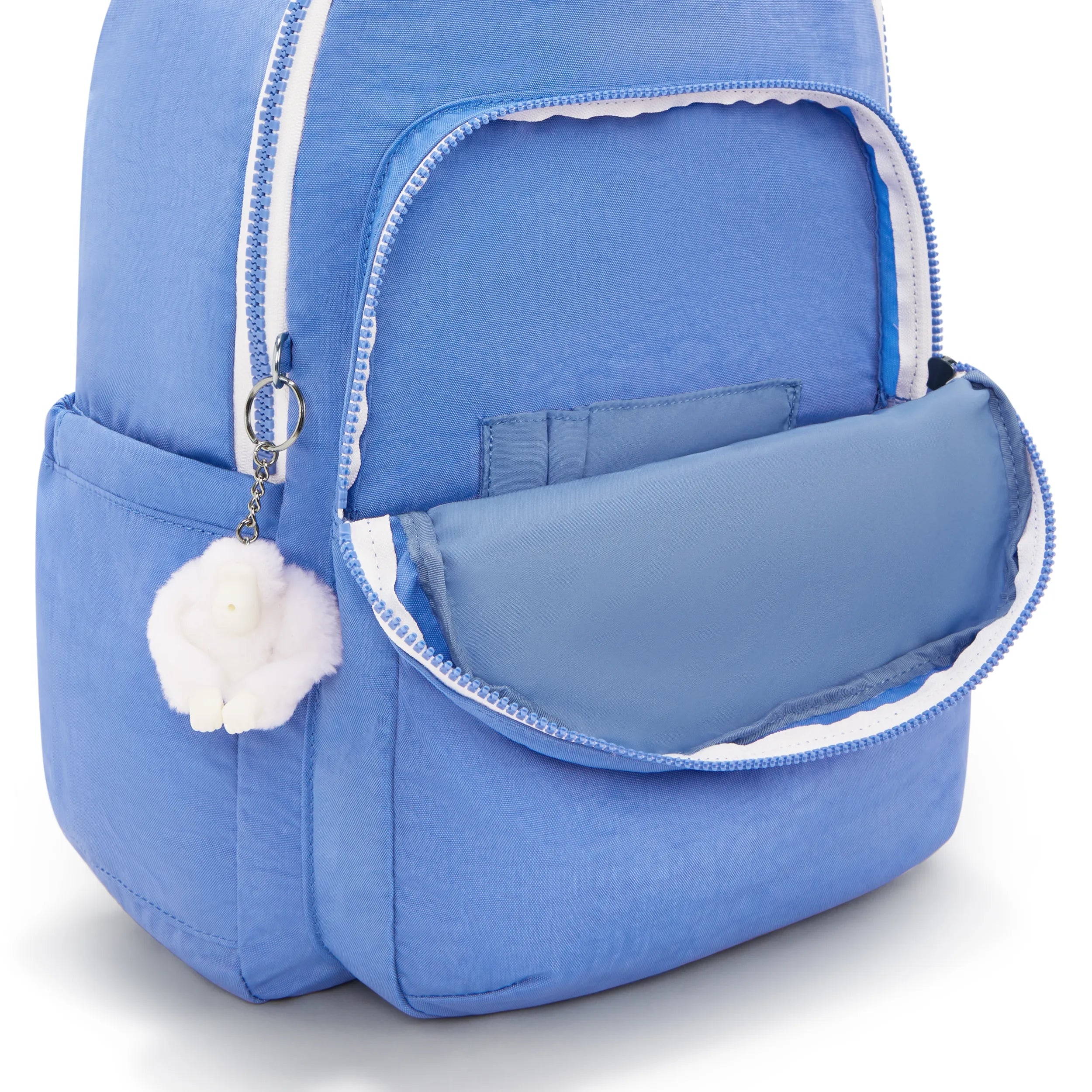 Seoul Large 15" Laptop Backpack - Image 6