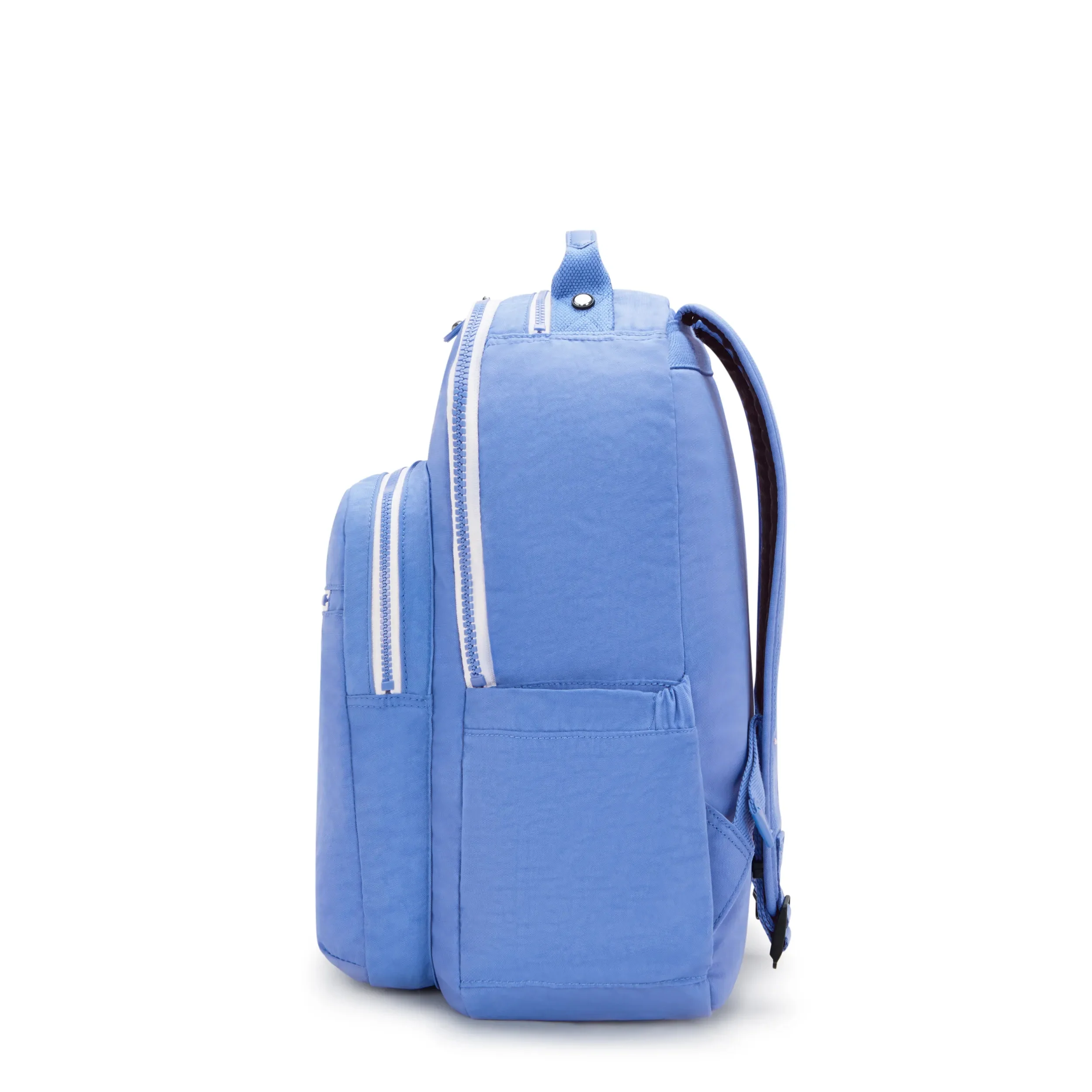 Seoul Large 15" Laptop Backpack - Image 7