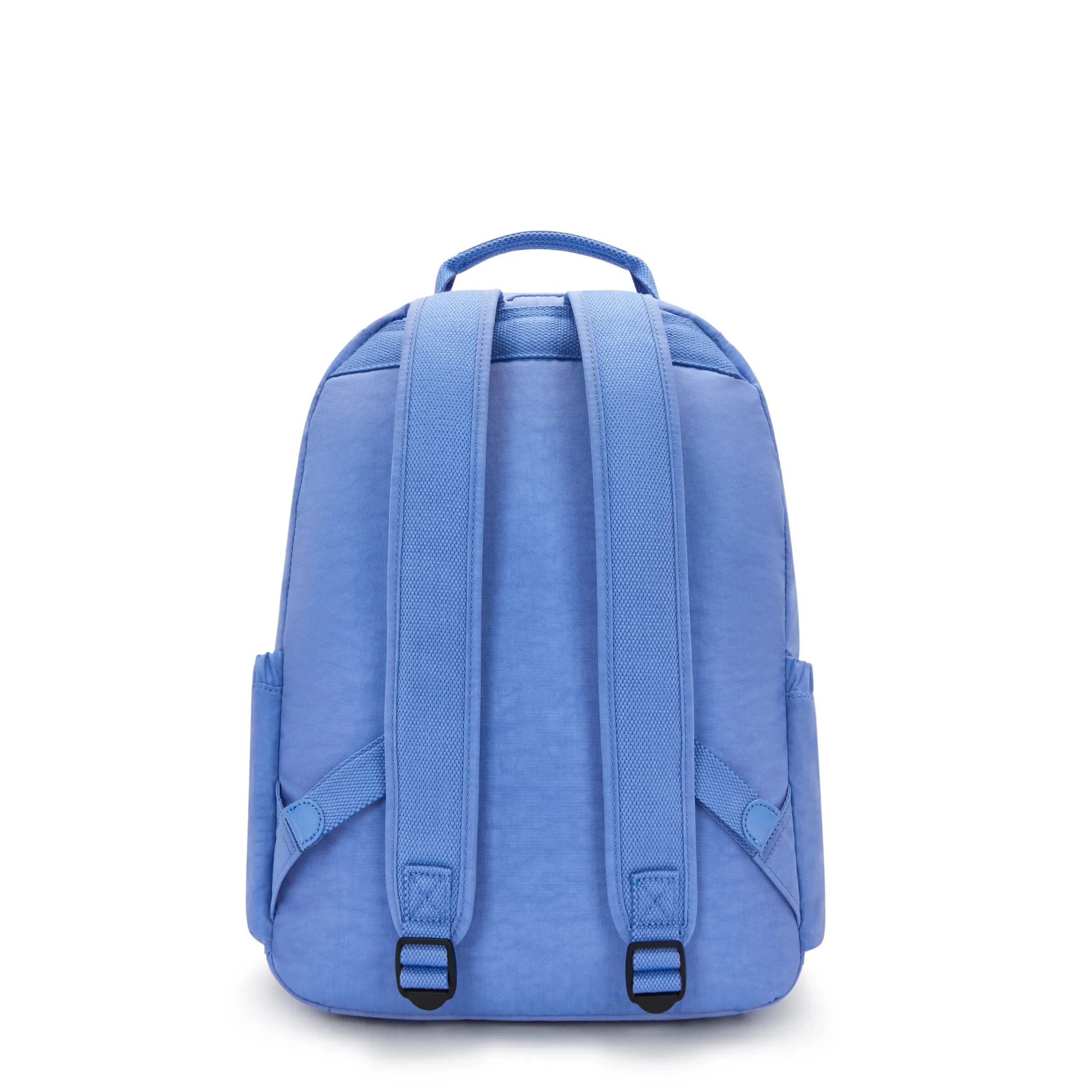 Seoul Large 15" Laptop Backpack - Image 8