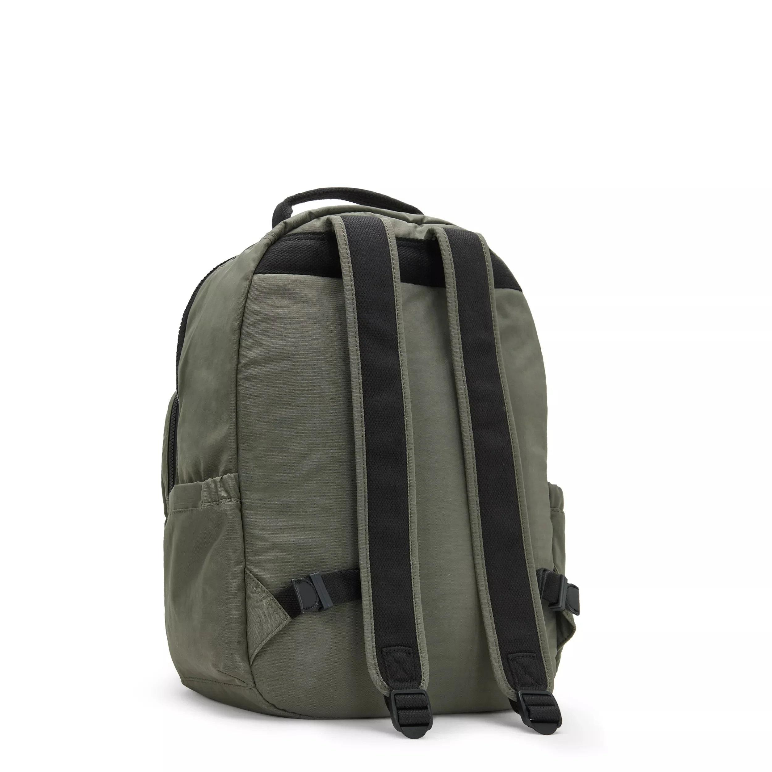 Seoul Large Printed 15" Laptop Backpack - Image 3