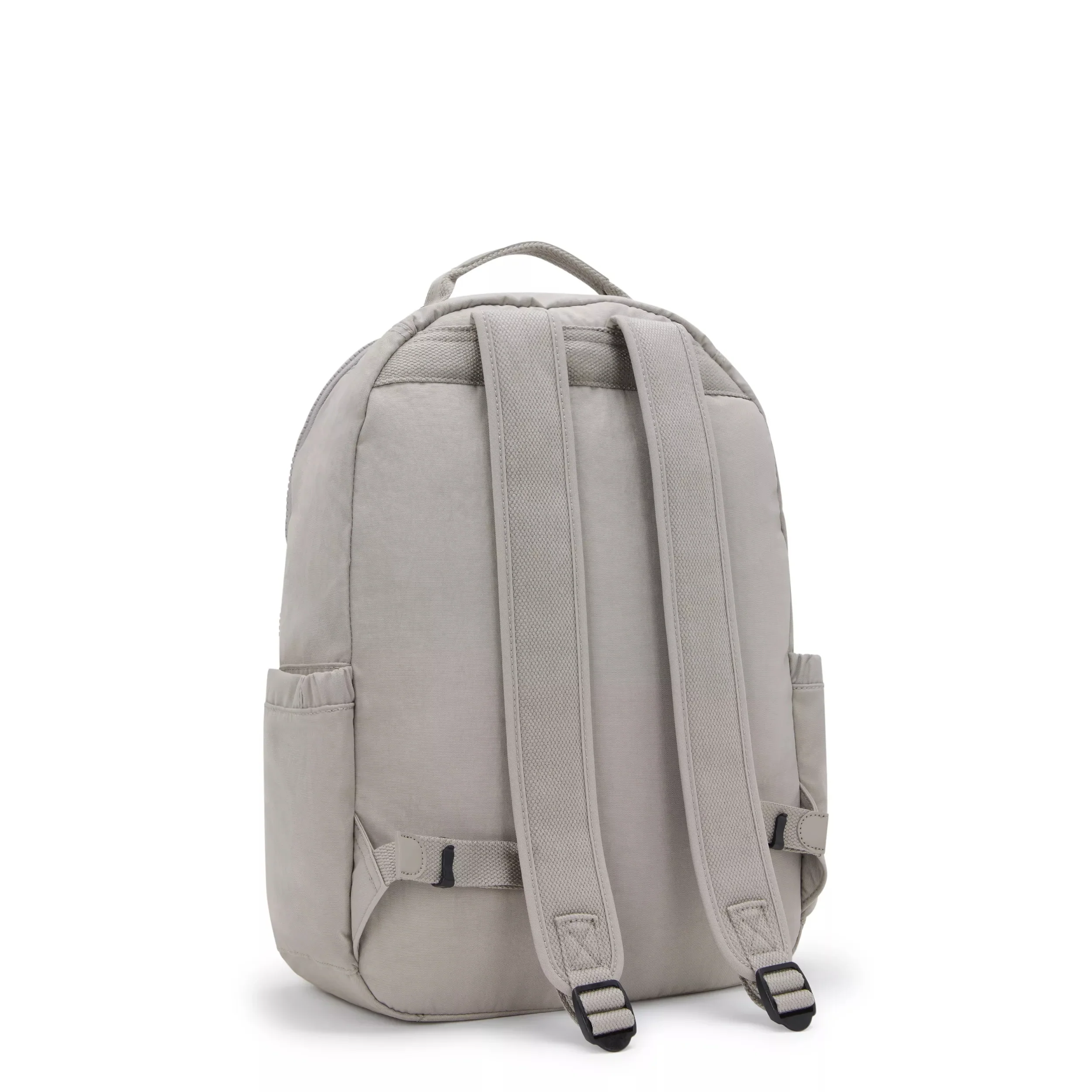 Seoul Large 15" Laptop Backpack - Image 3