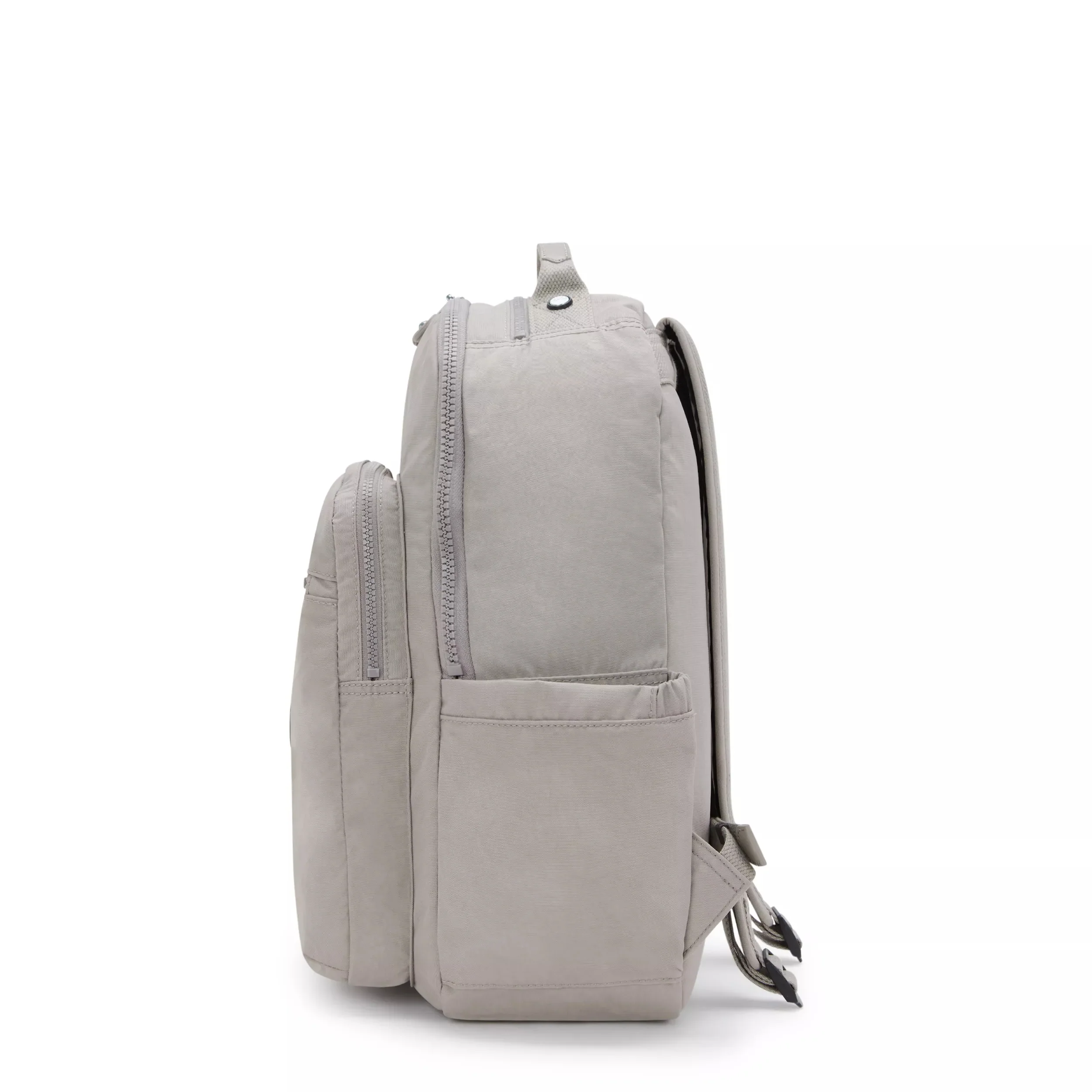 Seoul Large 15" Laptop Backpack - Image 7