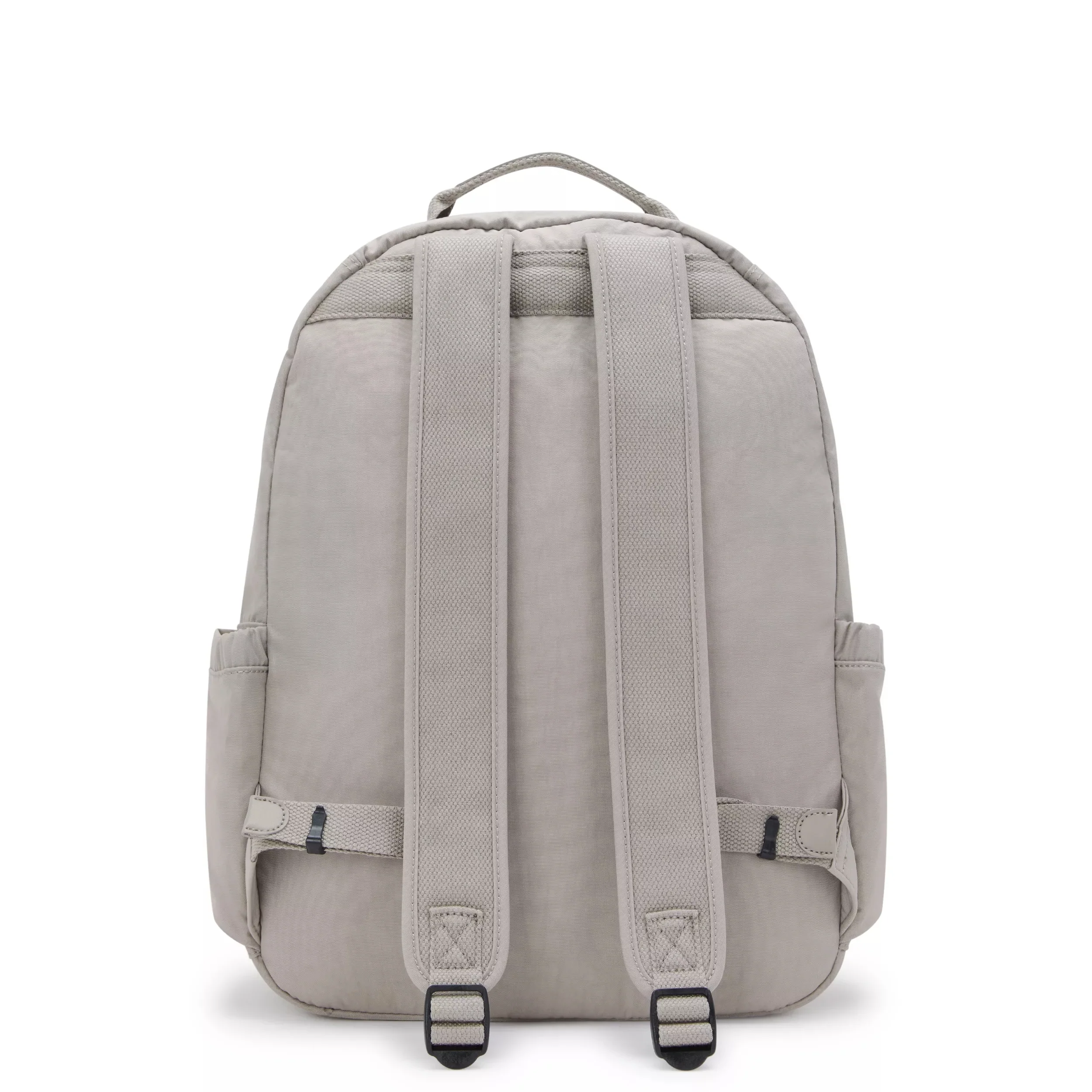 Seoul Large 15" Laptop Backpack - Image 8