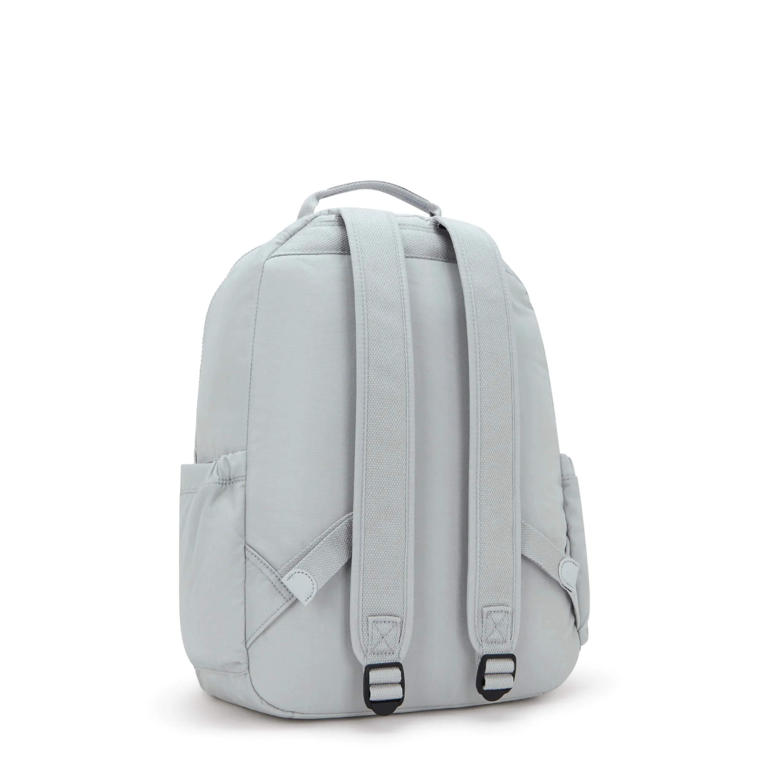Seoul Large 15" Laptop Backpack - Image 2