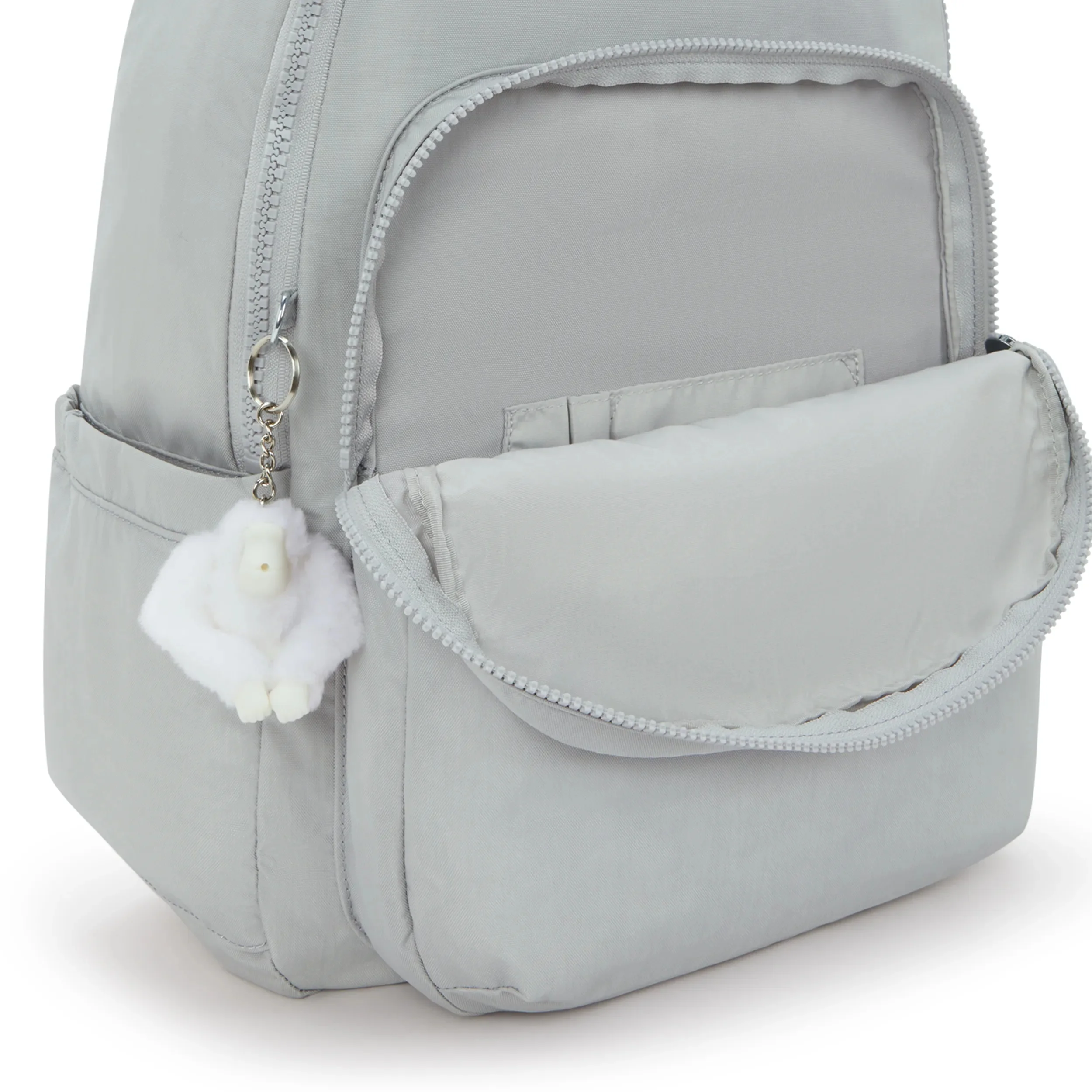 Seoul Large 15" Laptop Backpack - Image 5