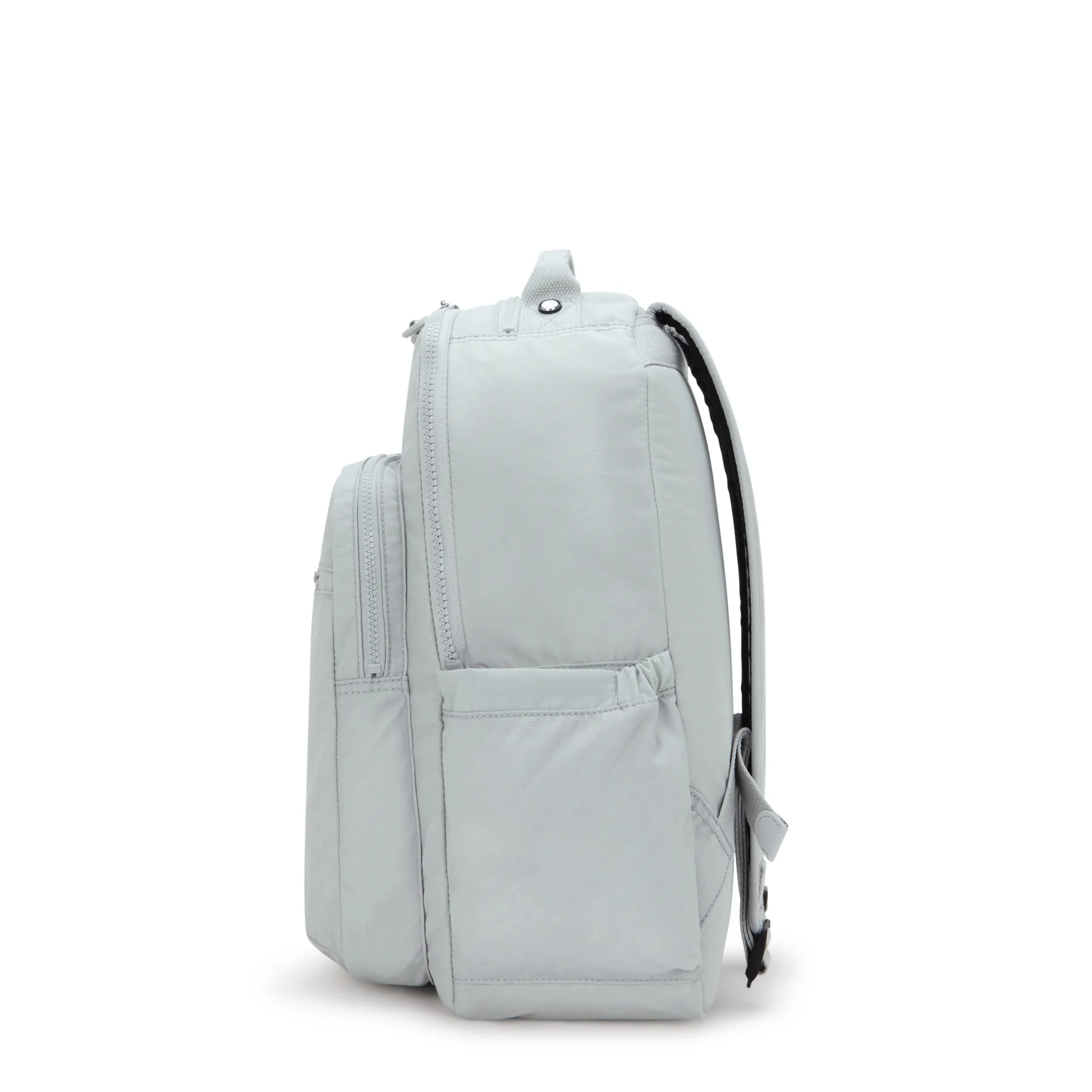 Seoul Large 15" Laptop Backpack - Image 6