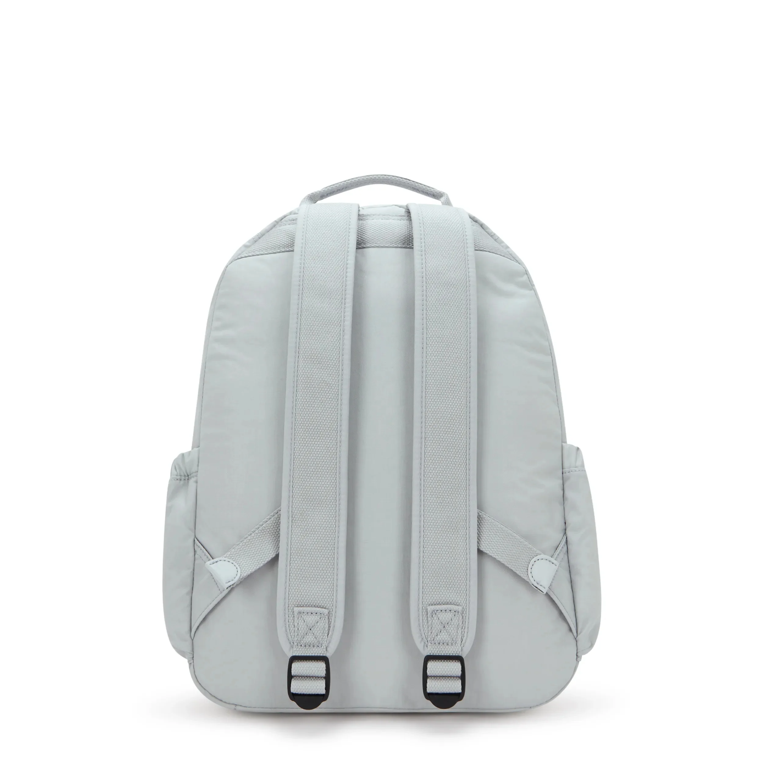 Seoul Large 15" Laptop Backpack - Image 7