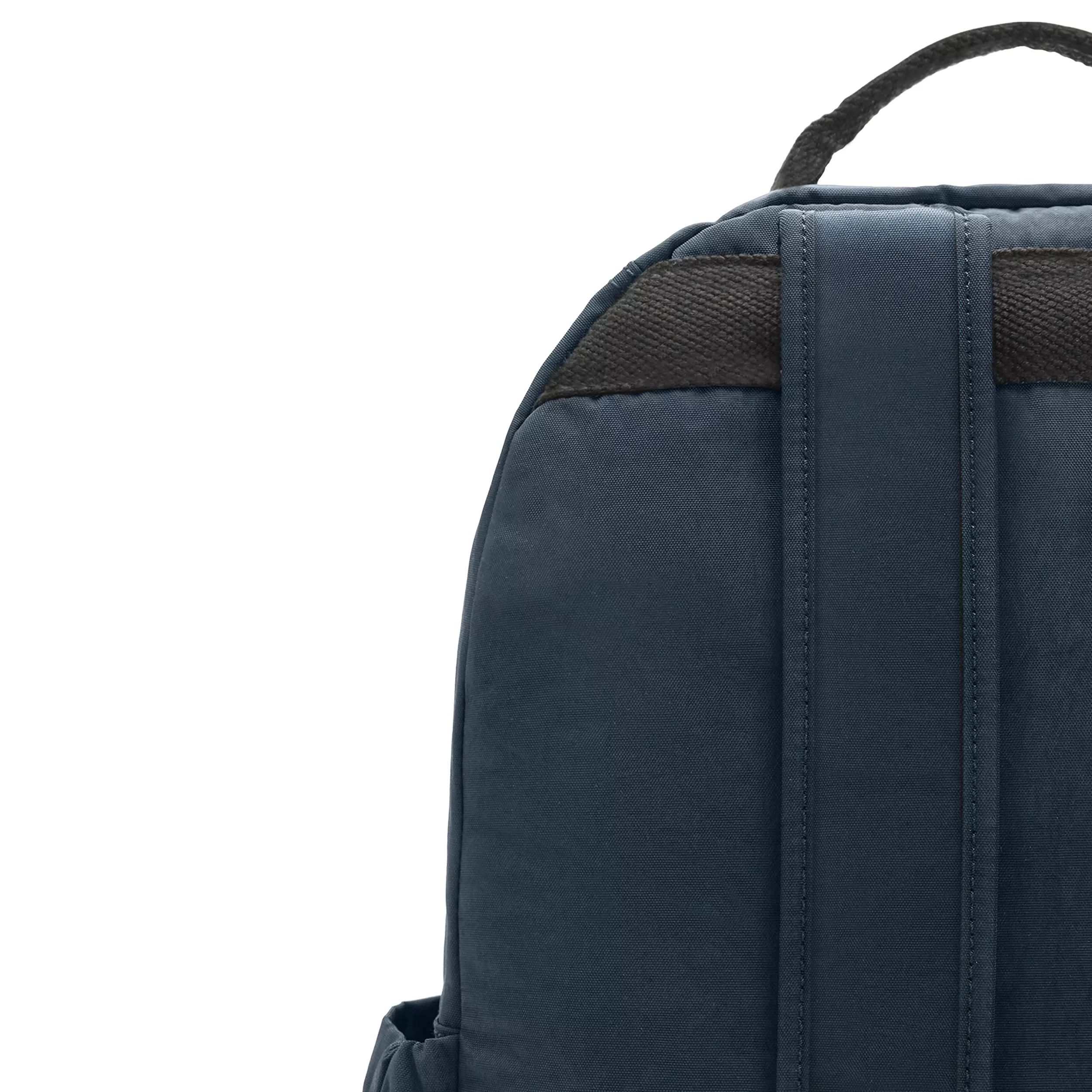Seoul Large 15" Laptop Backpack - Image 6