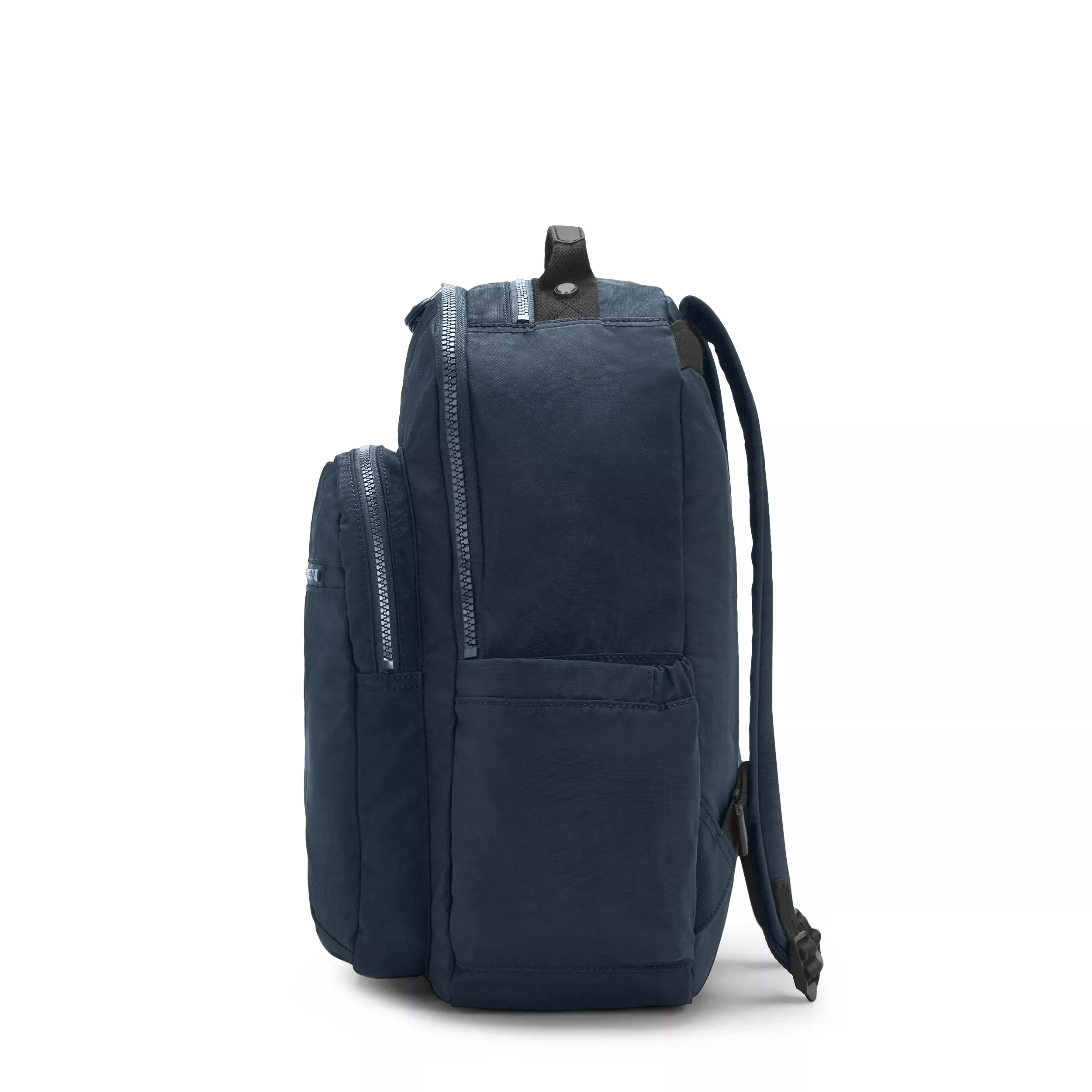 Seoul Large 15" Laptop Backpack - Image 7