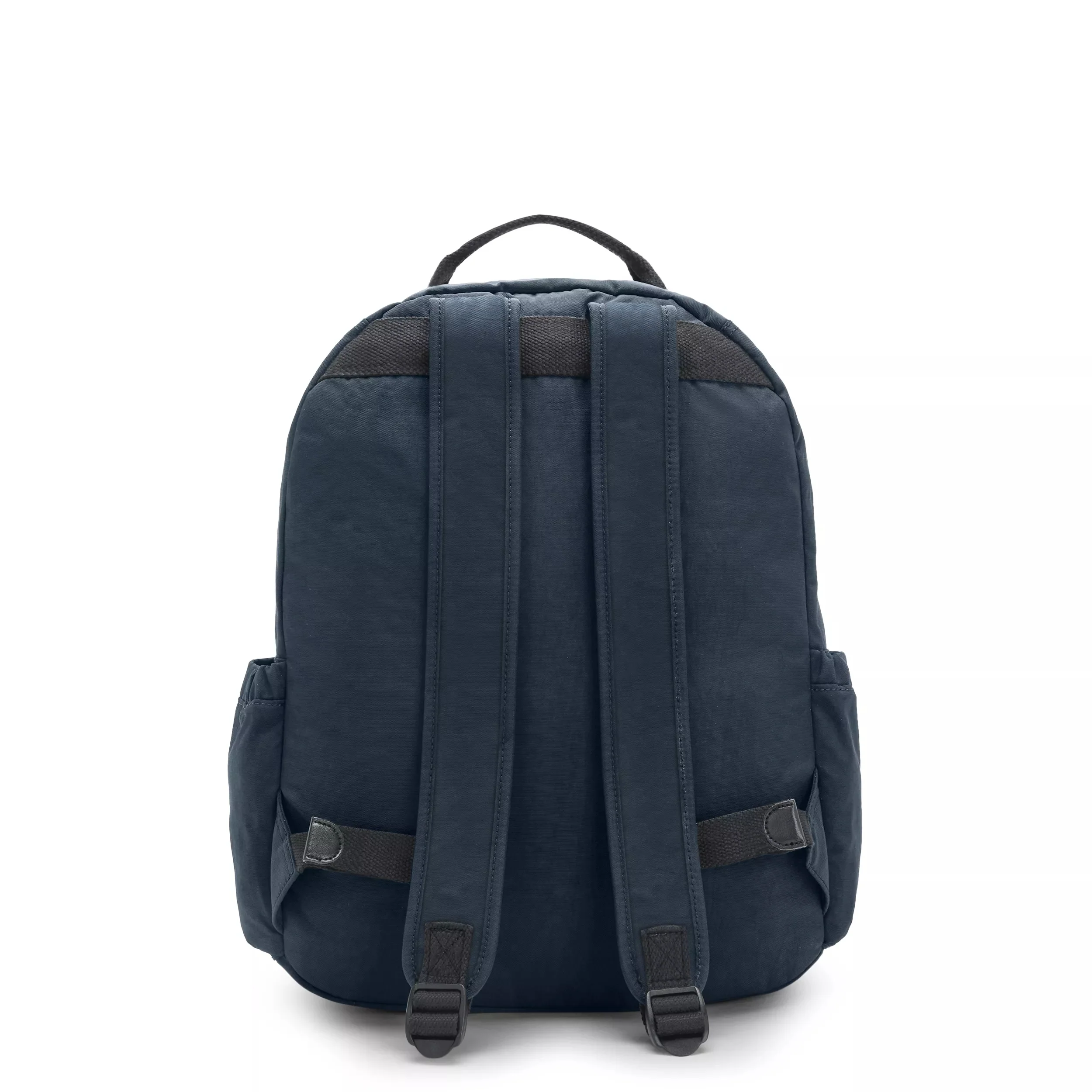 Seoul Large 15" Laptop Backpack - Image 8