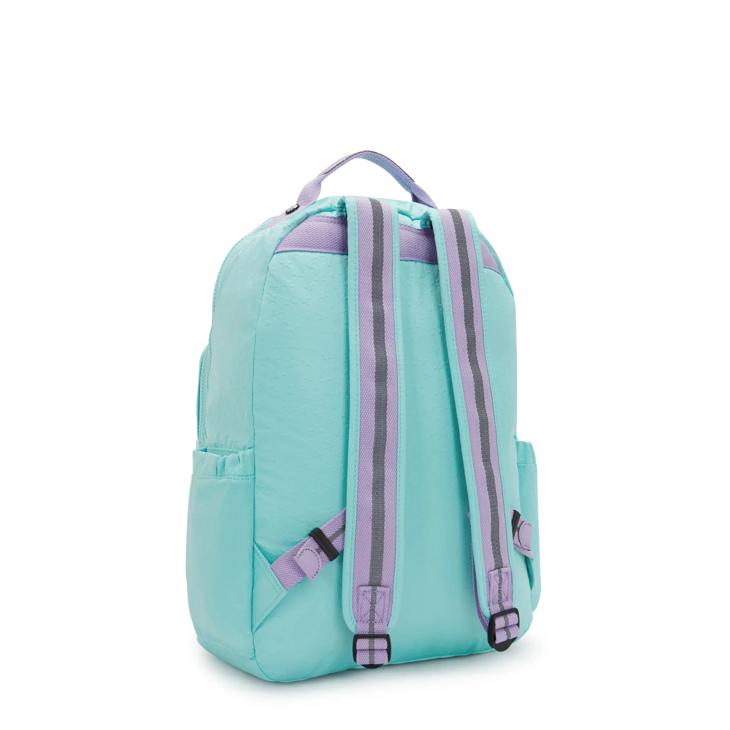 Seoul Large 15" Laptop Backpack - Image 3
