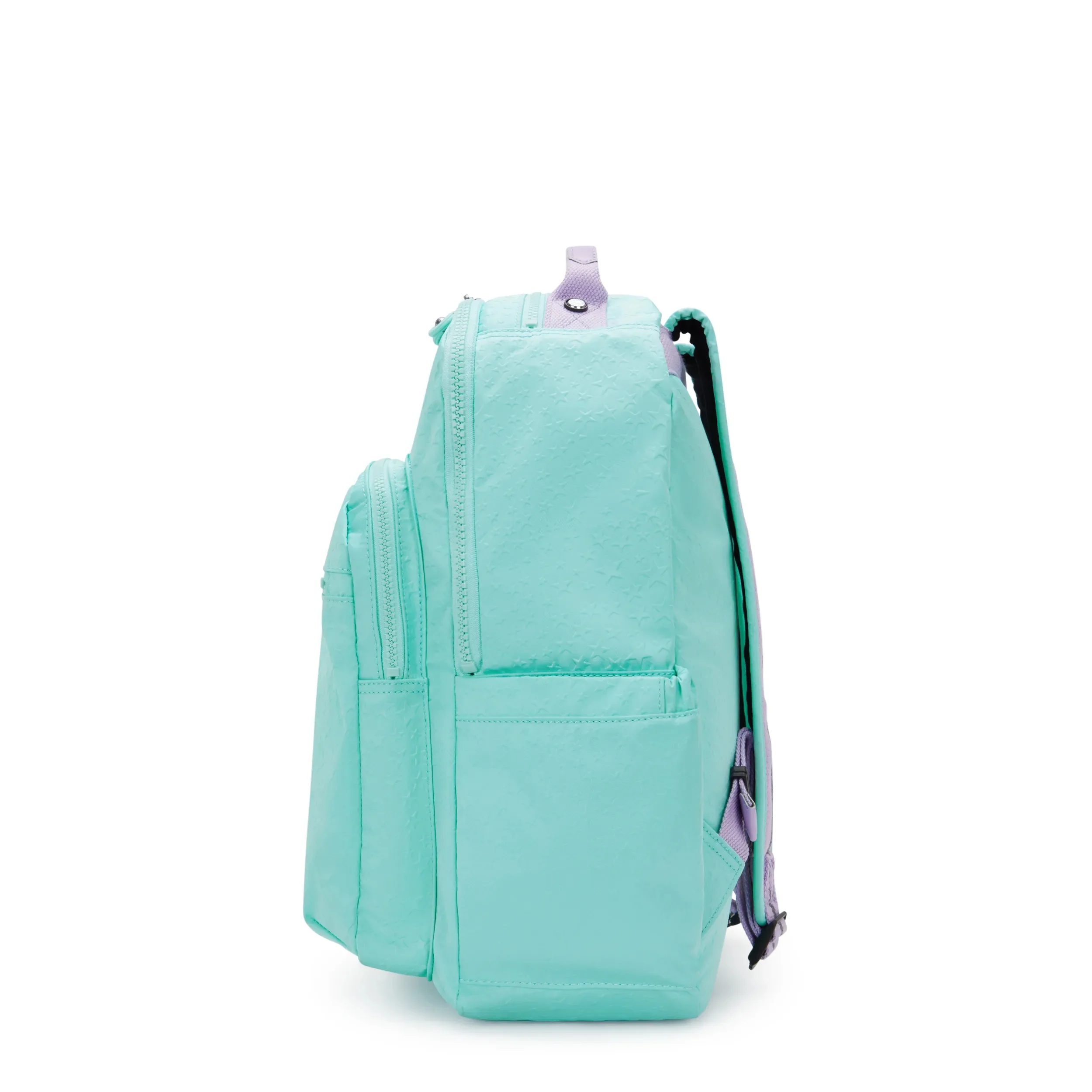 Seoul Large 15" Laptop Backpack - Image 7