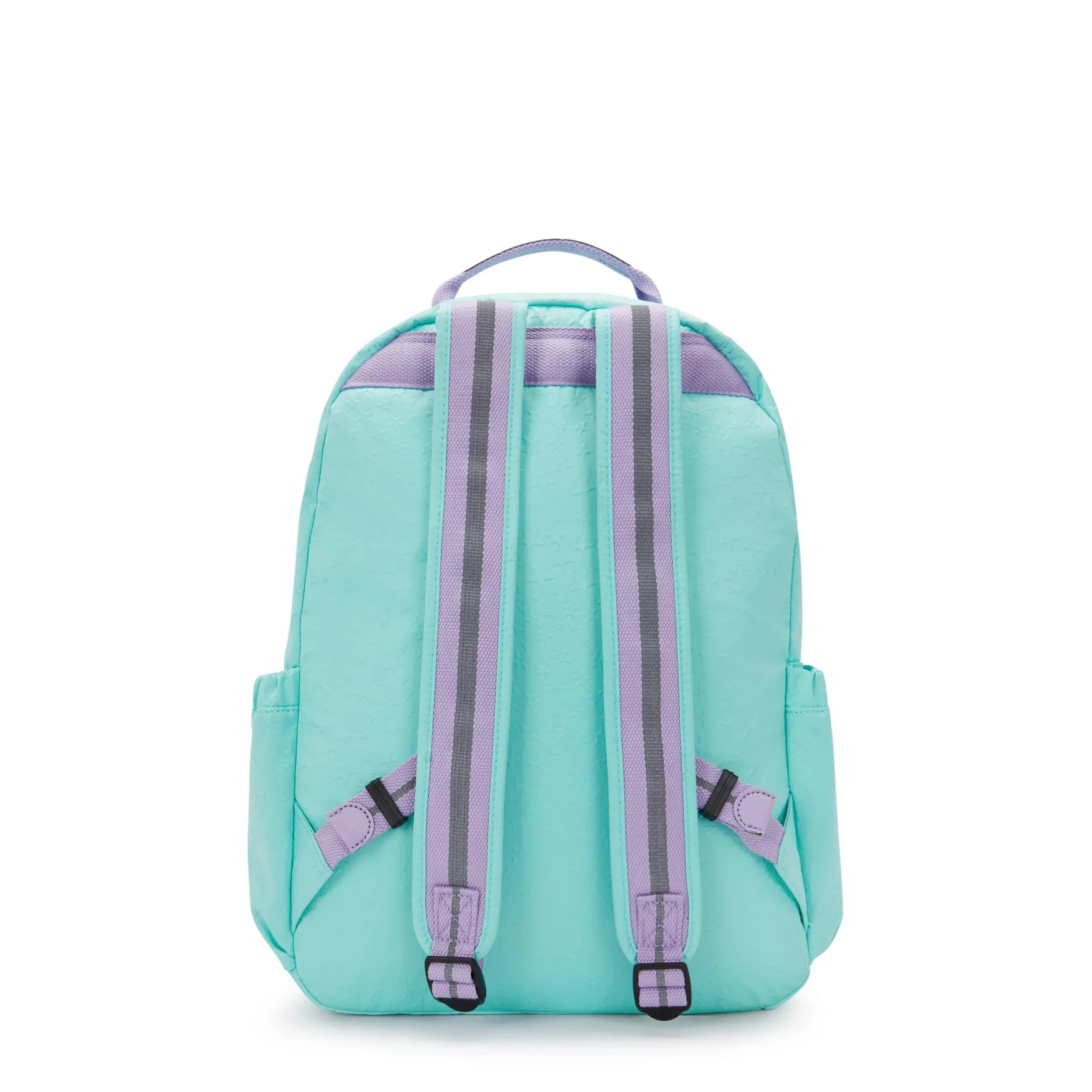 Seoul Large 15" Laptop Backpack - Image 8