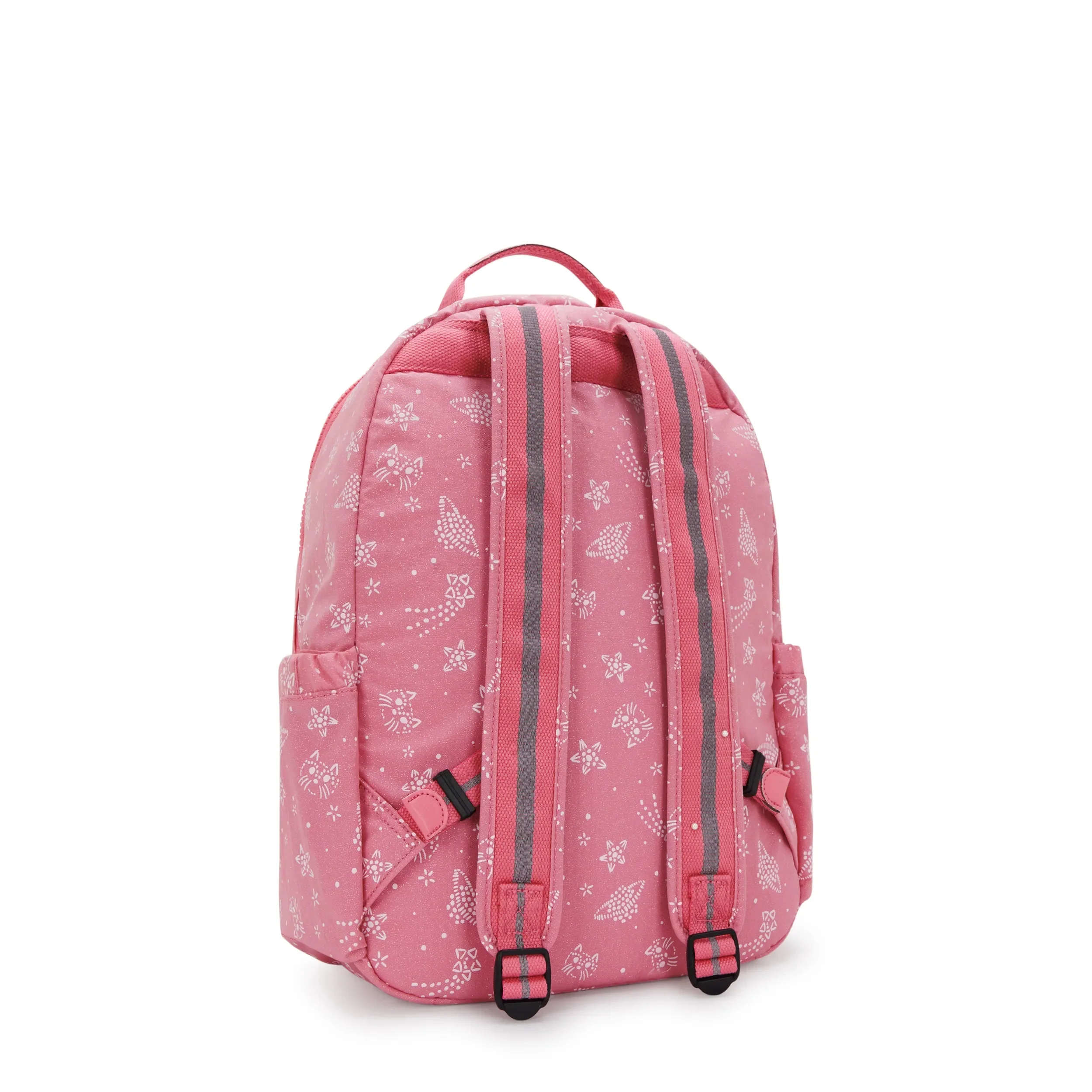 Seoul Large 15" Laptop Backpack - Image 3
