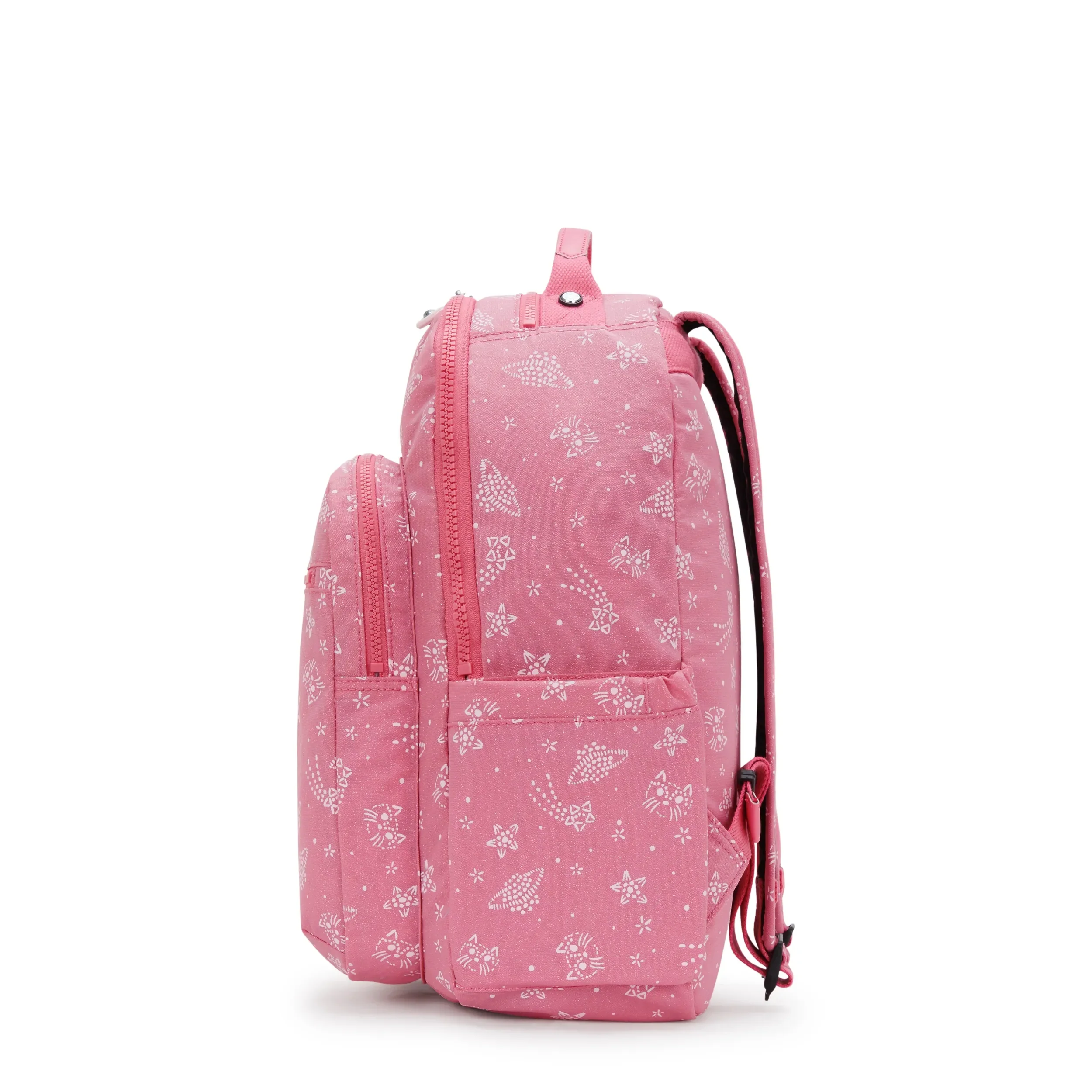 Seoul Large 15" Laptop Backpack - Image 7