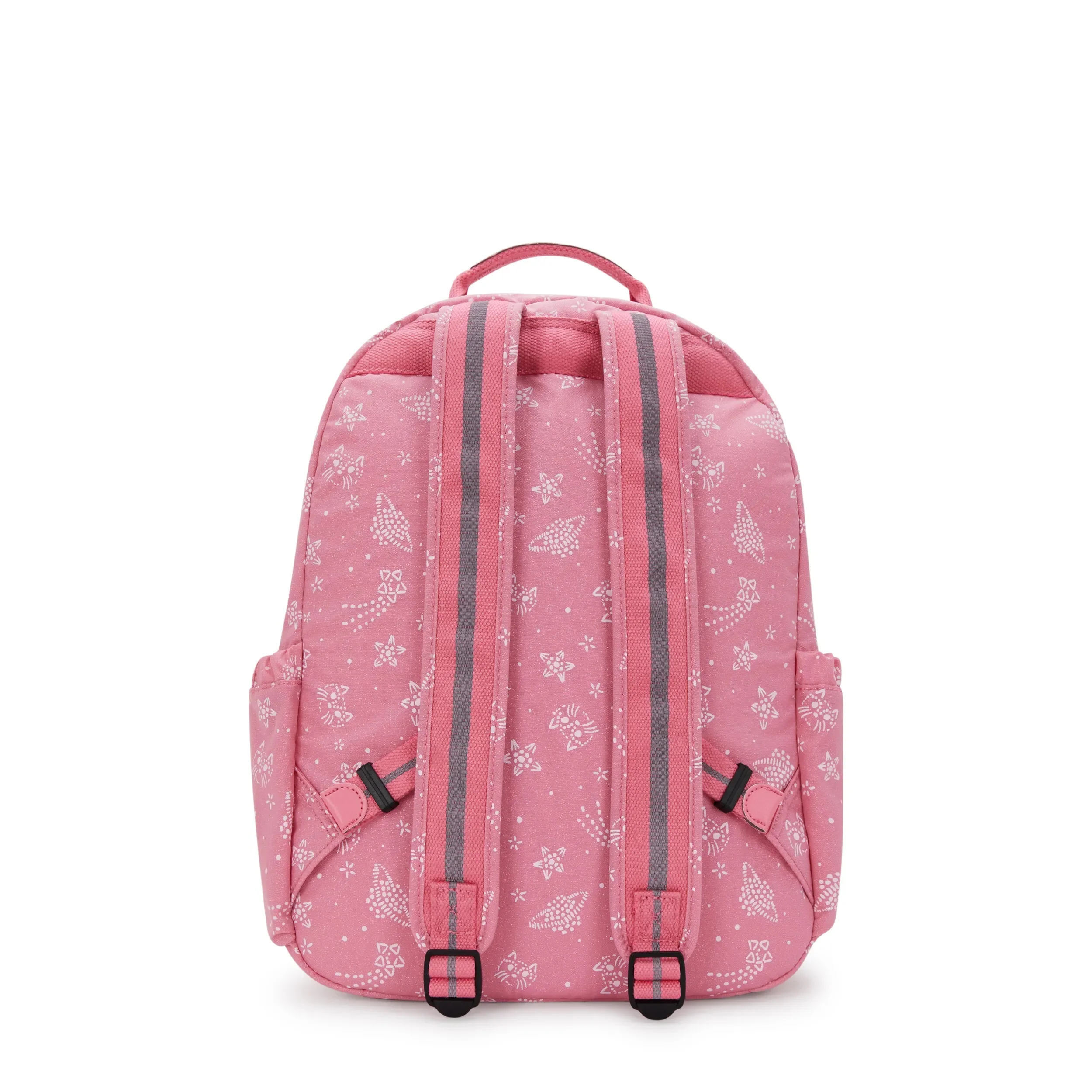 Seoul Large 15" Laptop Backpack - Image 8