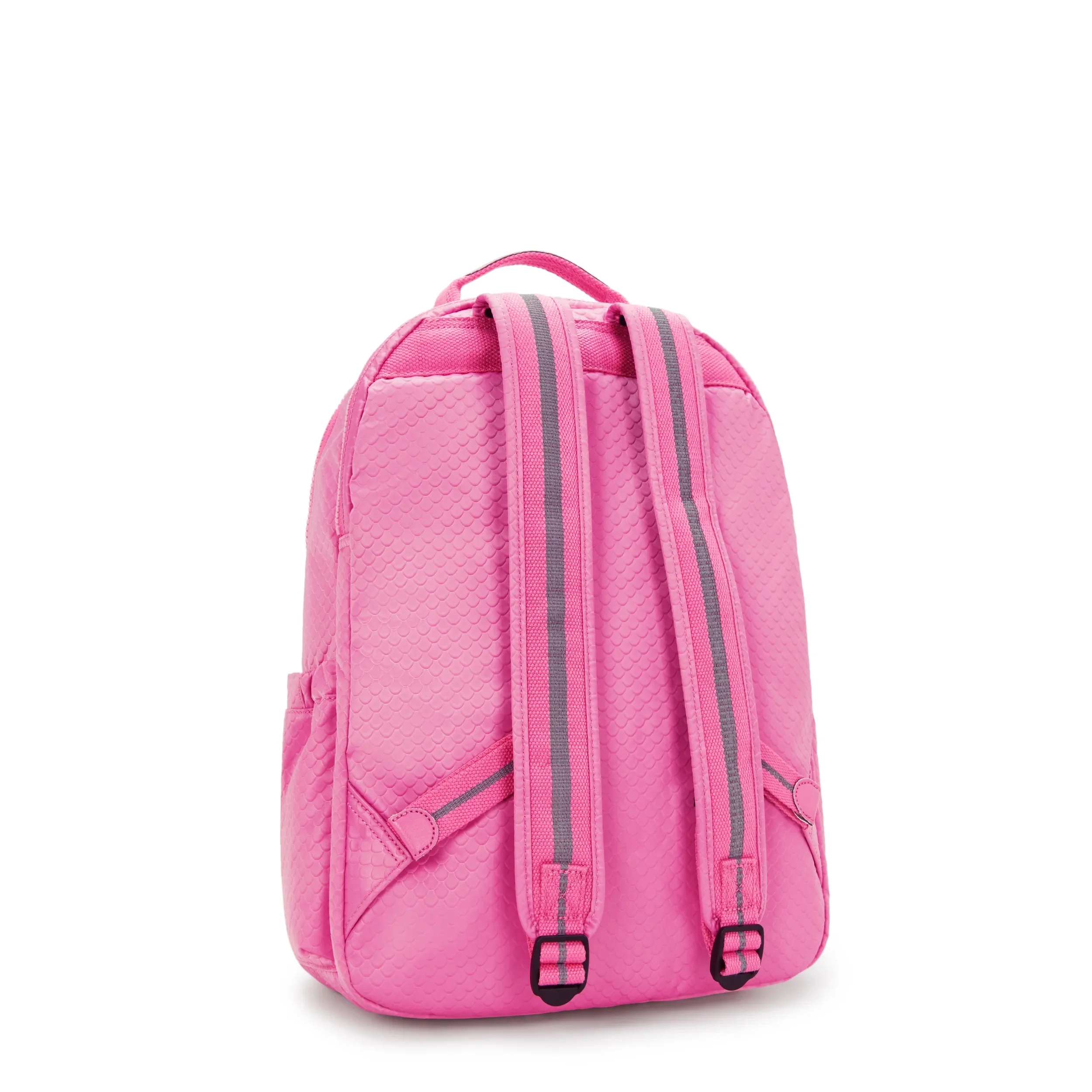 Seoul Lap 15" Laptop Backpack - Image 3