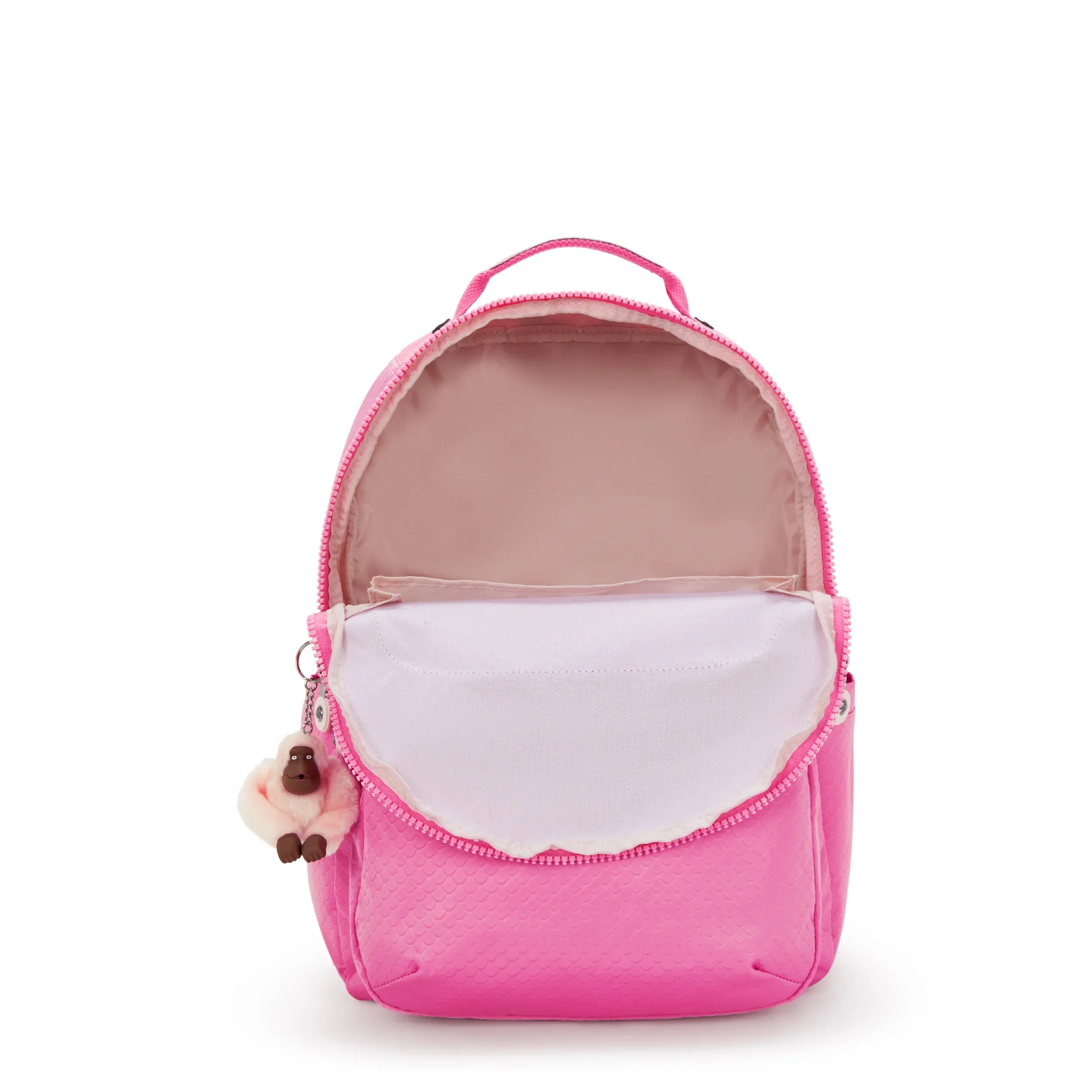 Seoul Lap 15" Laptop Backpack - Image 4