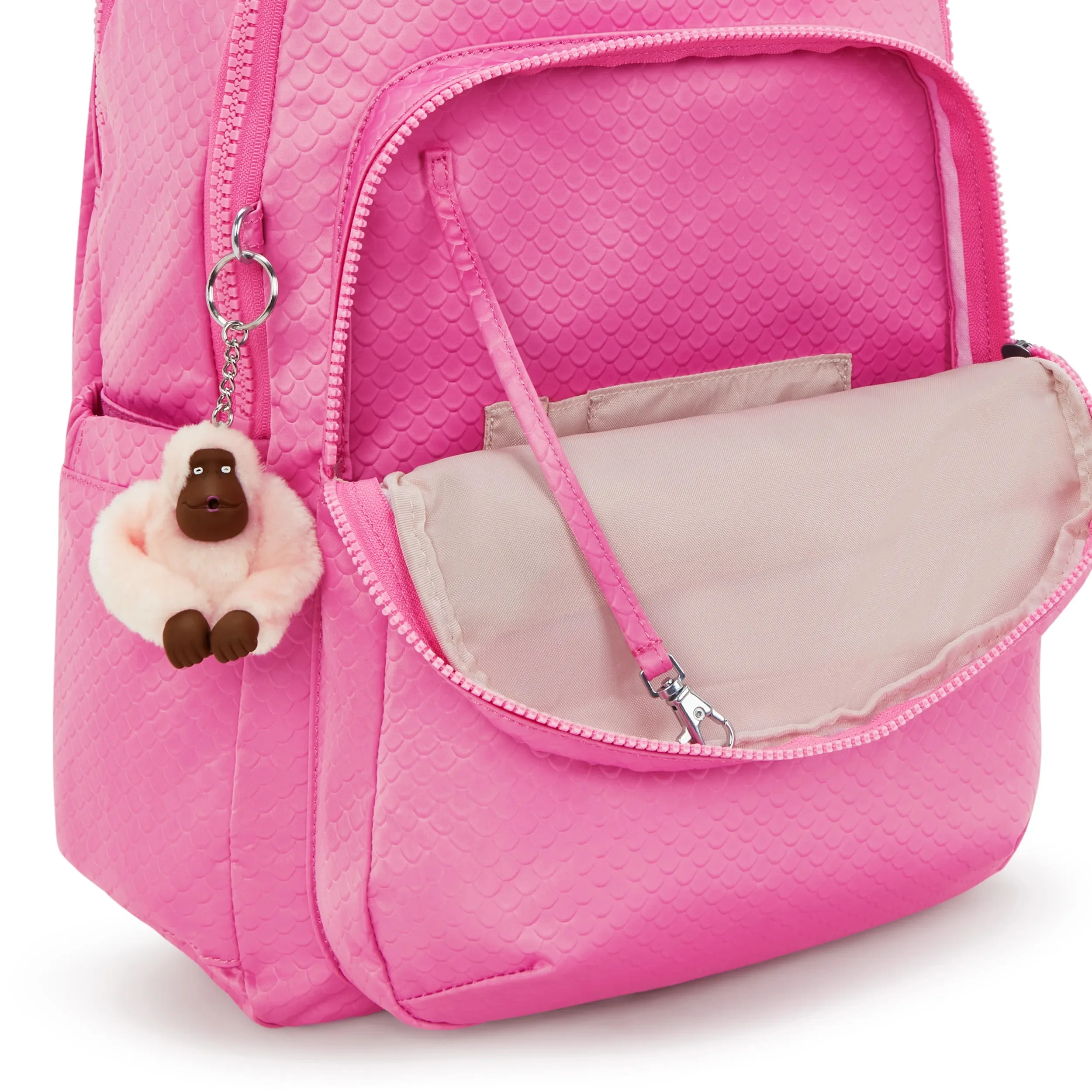 Seoul Lap 15" Laptop Backpack - Image 6