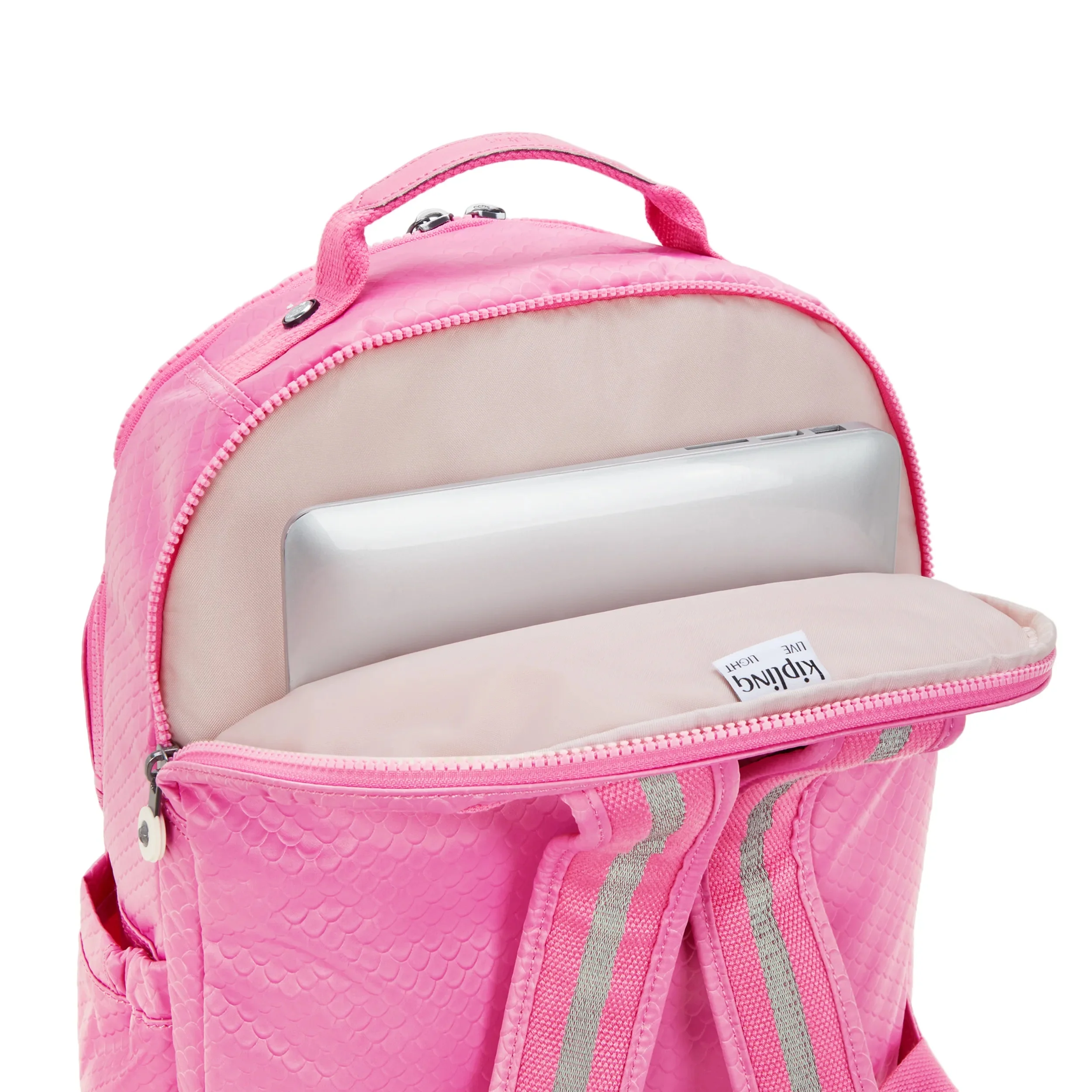 Seoul Lap 15" Laptop Backpack - Image 7