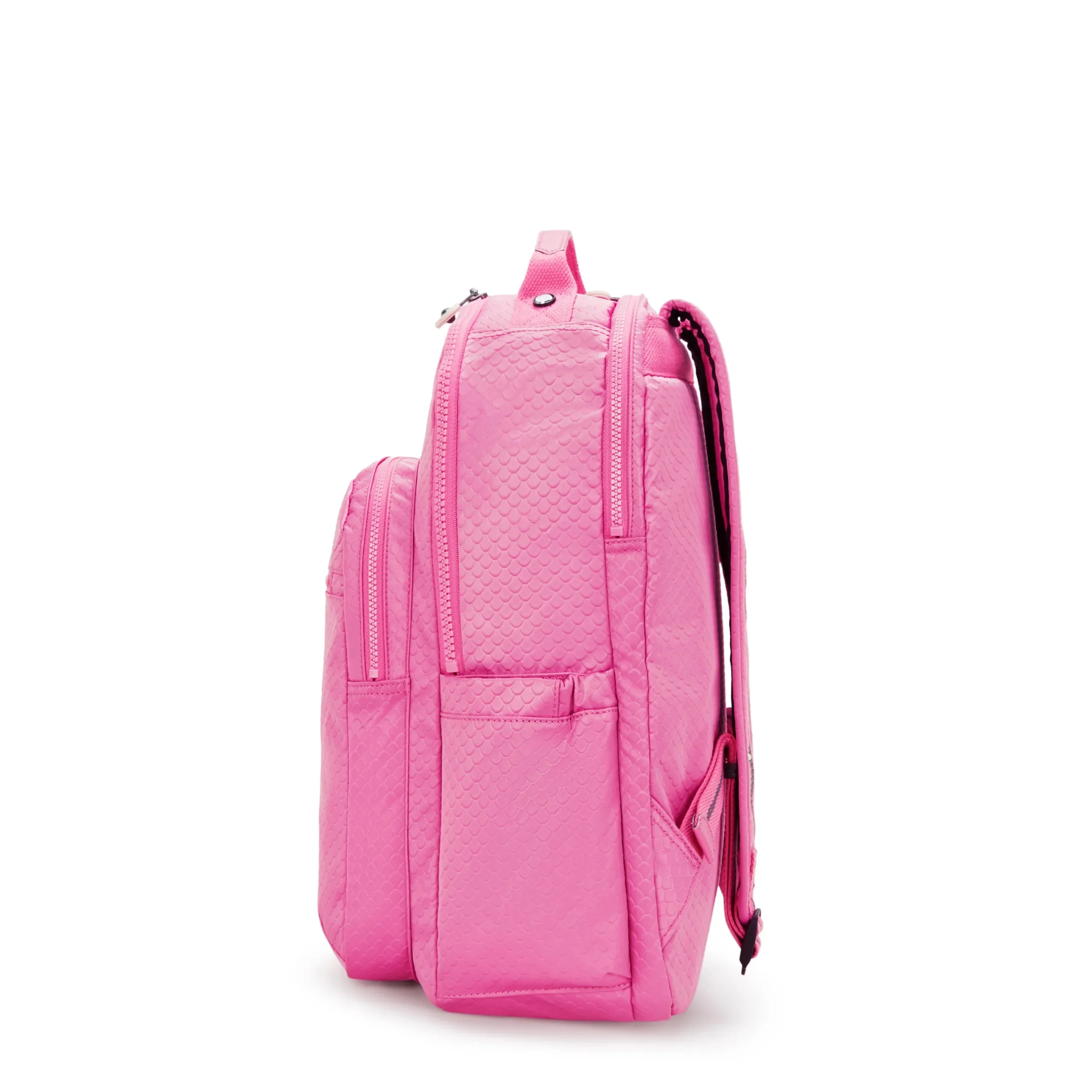 Seoul Lap 15" Laptop Backpack - Image 8