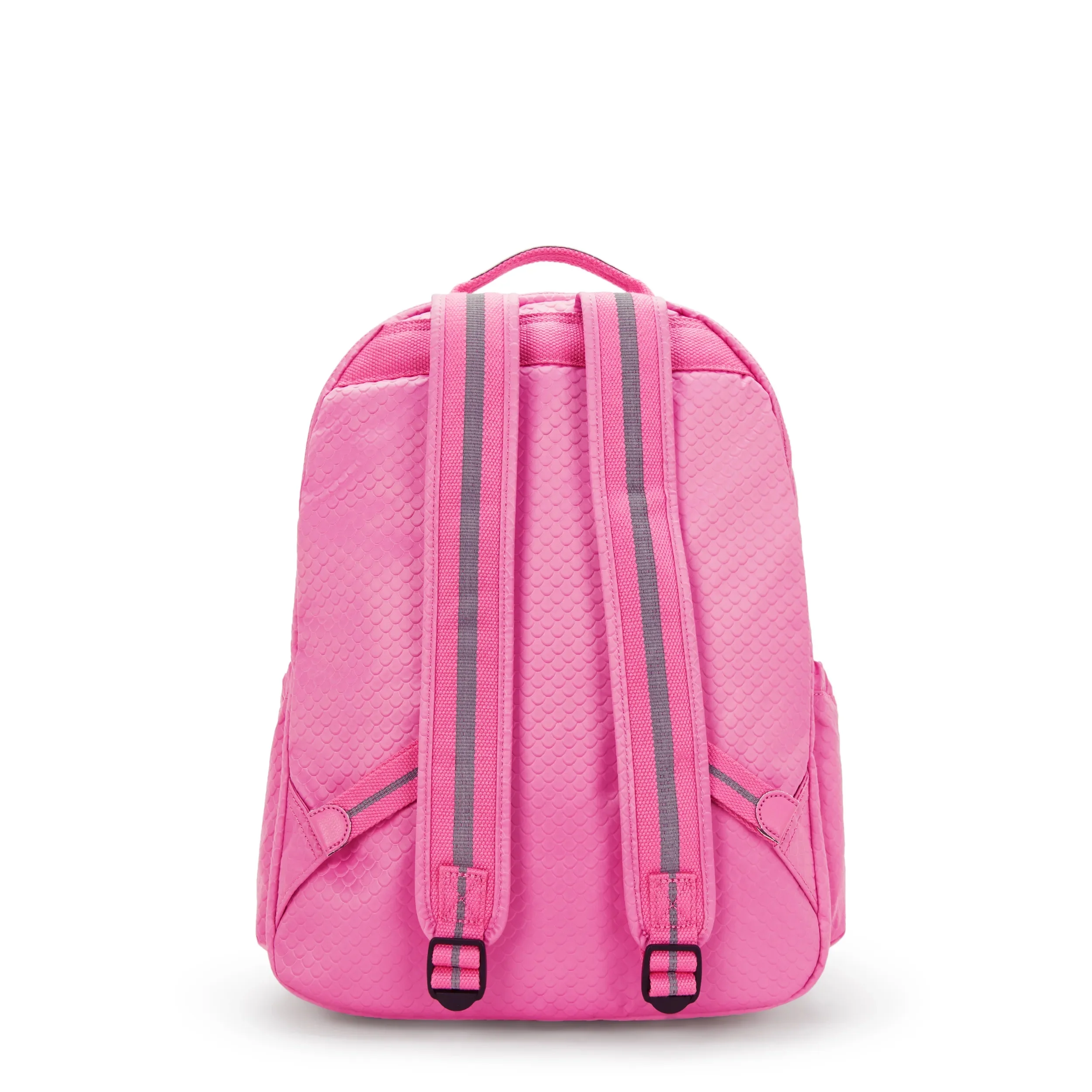 Seoul Lap 15" Laptop Backpack - Image 9