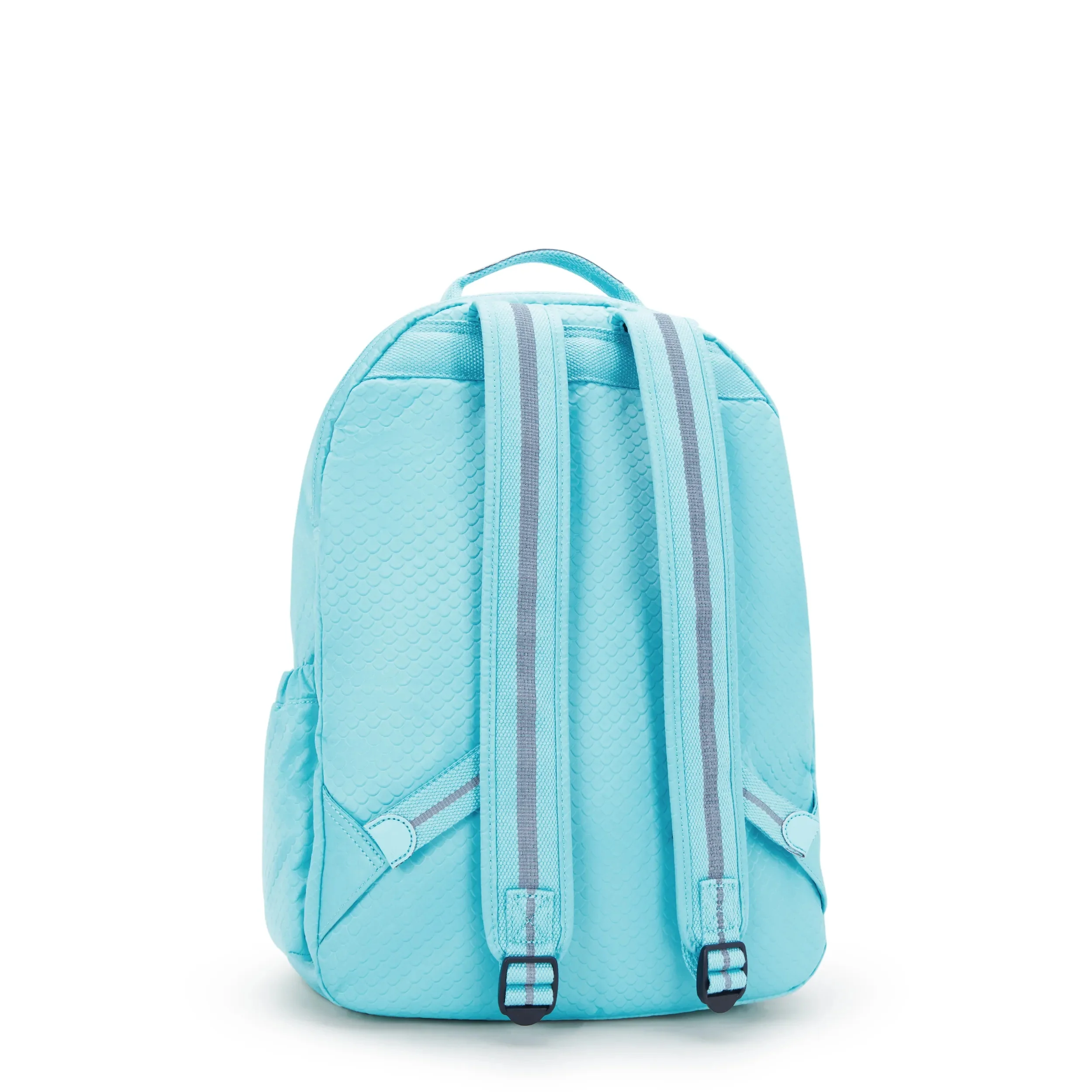 Seoul Lap 15" Laptop Backpack - Image 3
